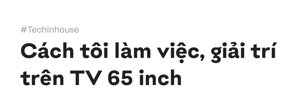 màn hình thứ 2 ảnh 1 man hinh thu 2 anh 1