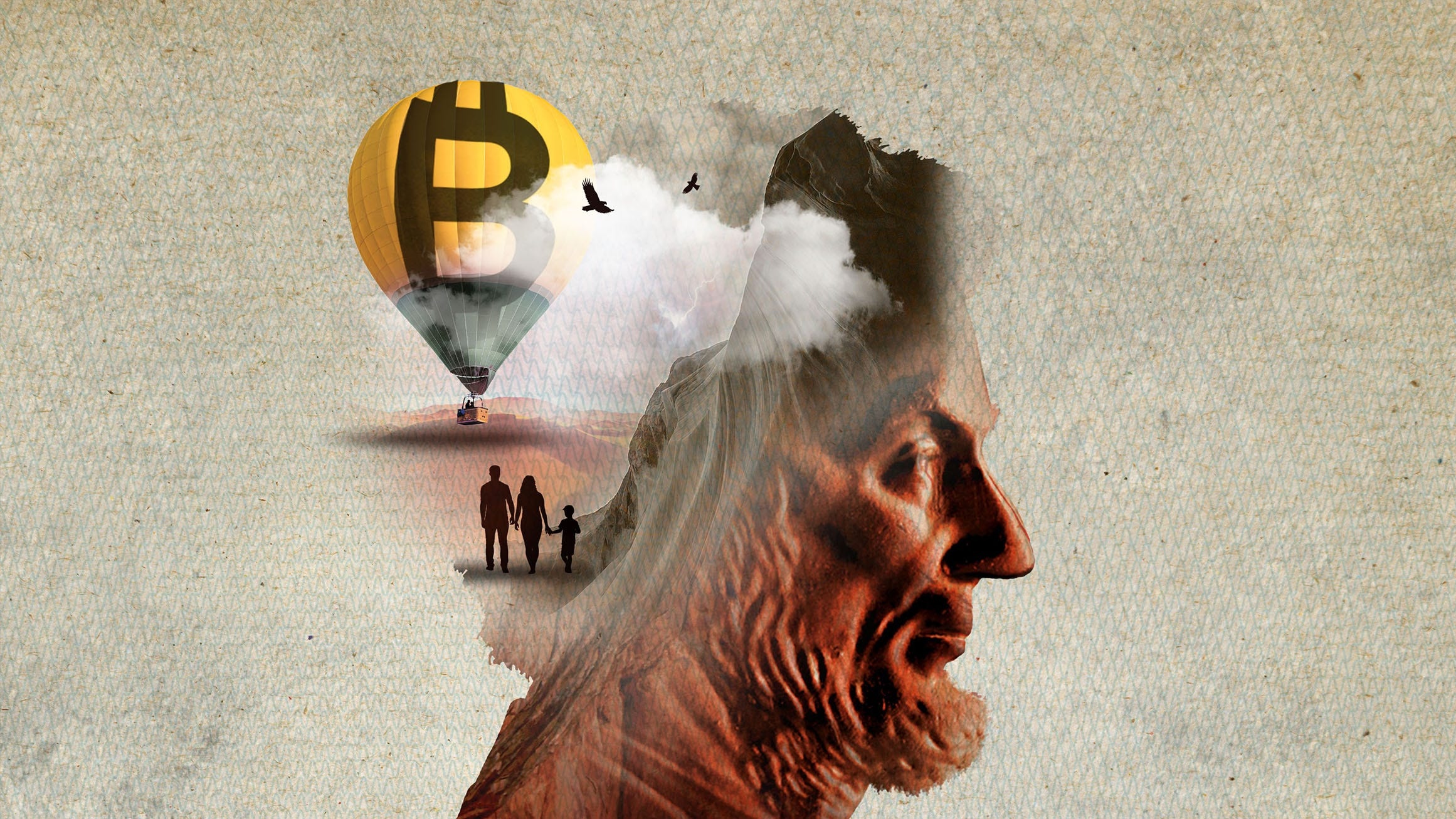 Nhung sai lam cua nha dau tu moi tham gia thi truong crypto anh 2