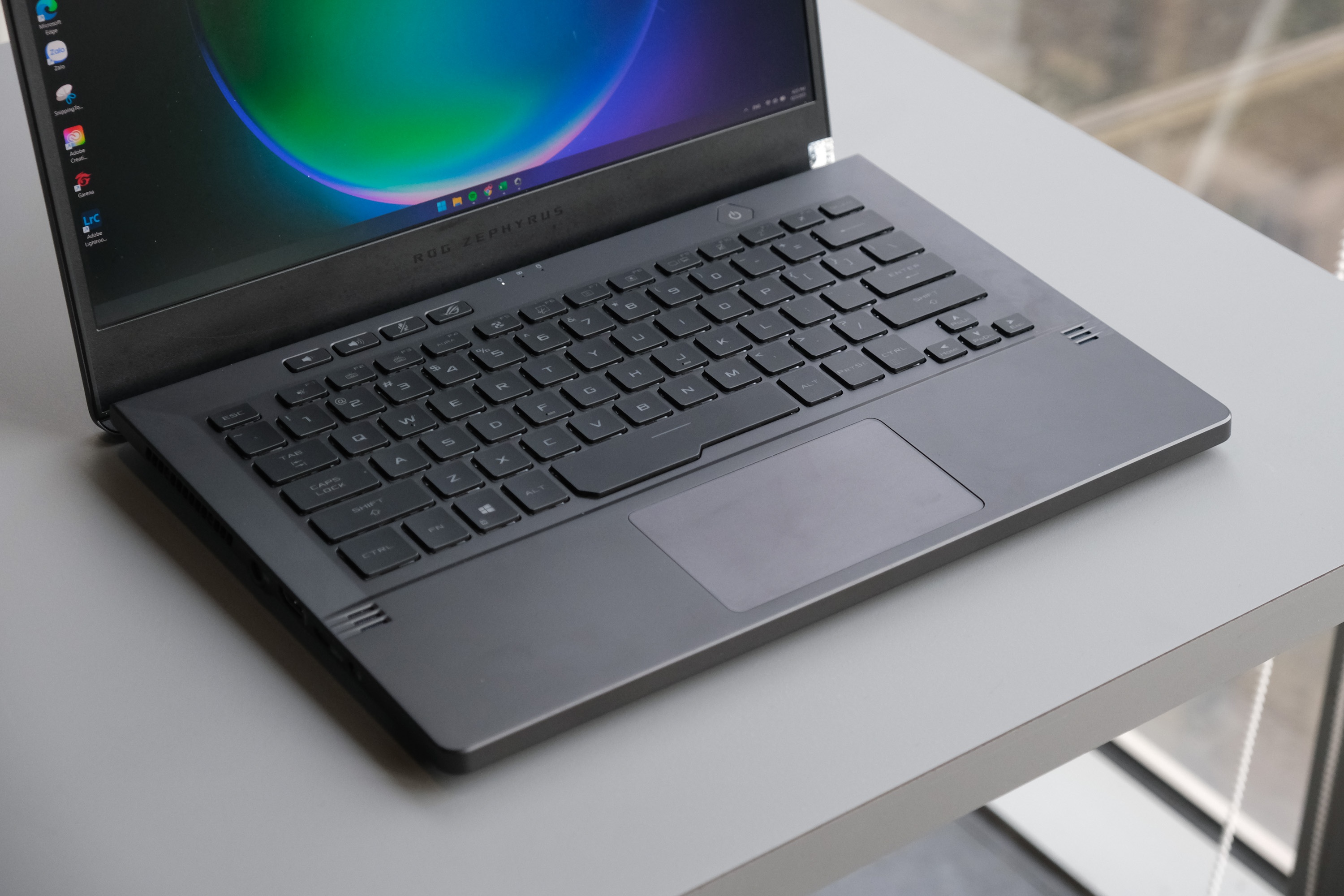 danh gia rog zephyrus g14 anh 14