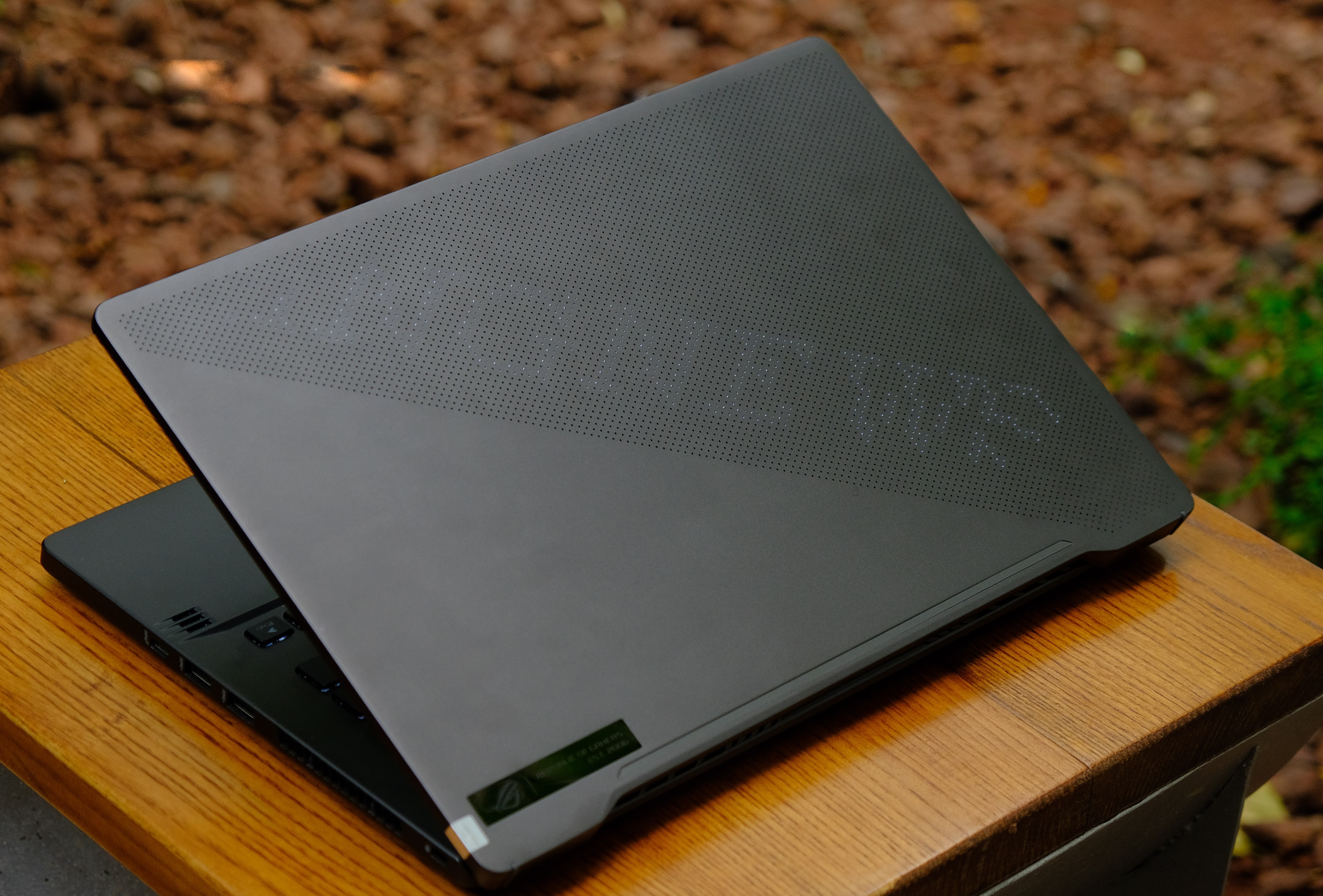 danh gia rog zephyrus g14 anh 5