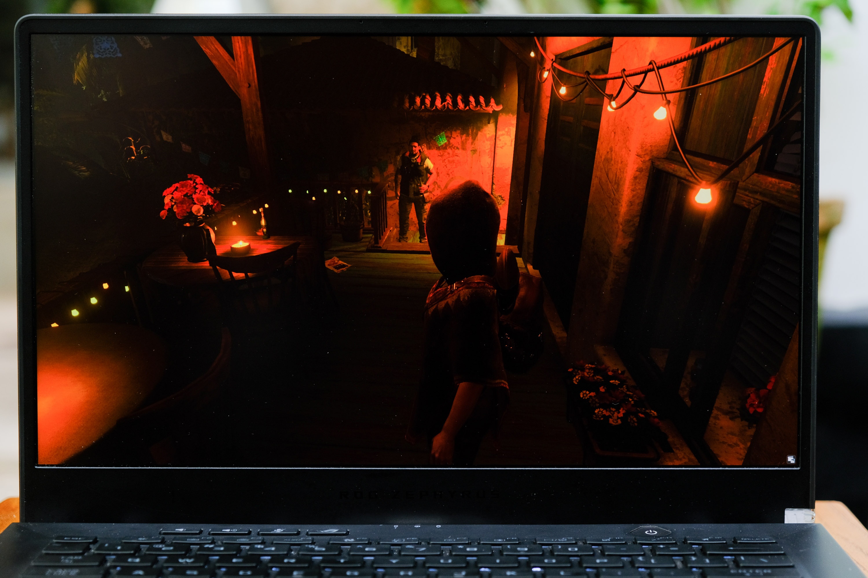 danh gia rog zephyrus g14 anh 11