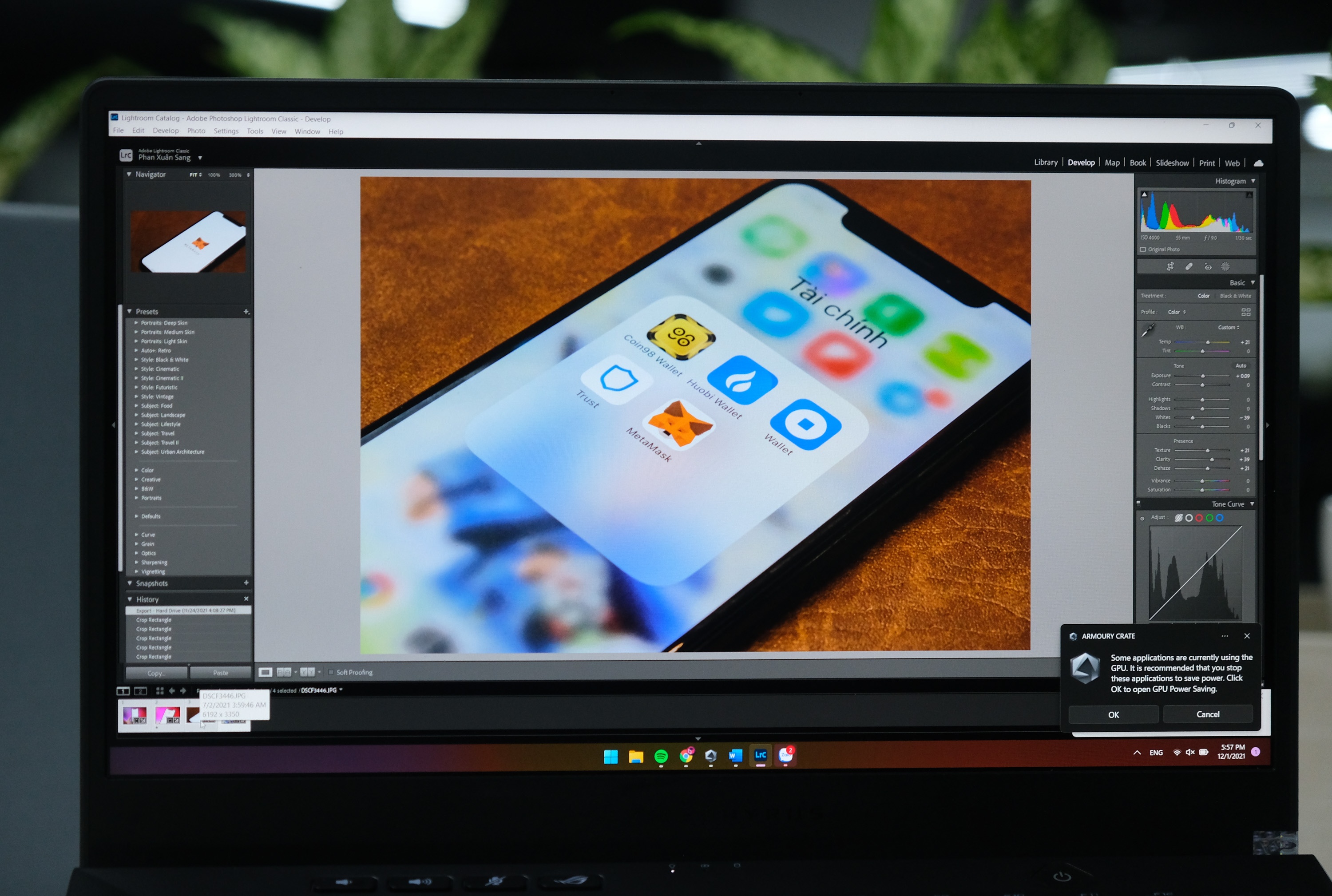 danh gia rog zephyrus g14 anh 13