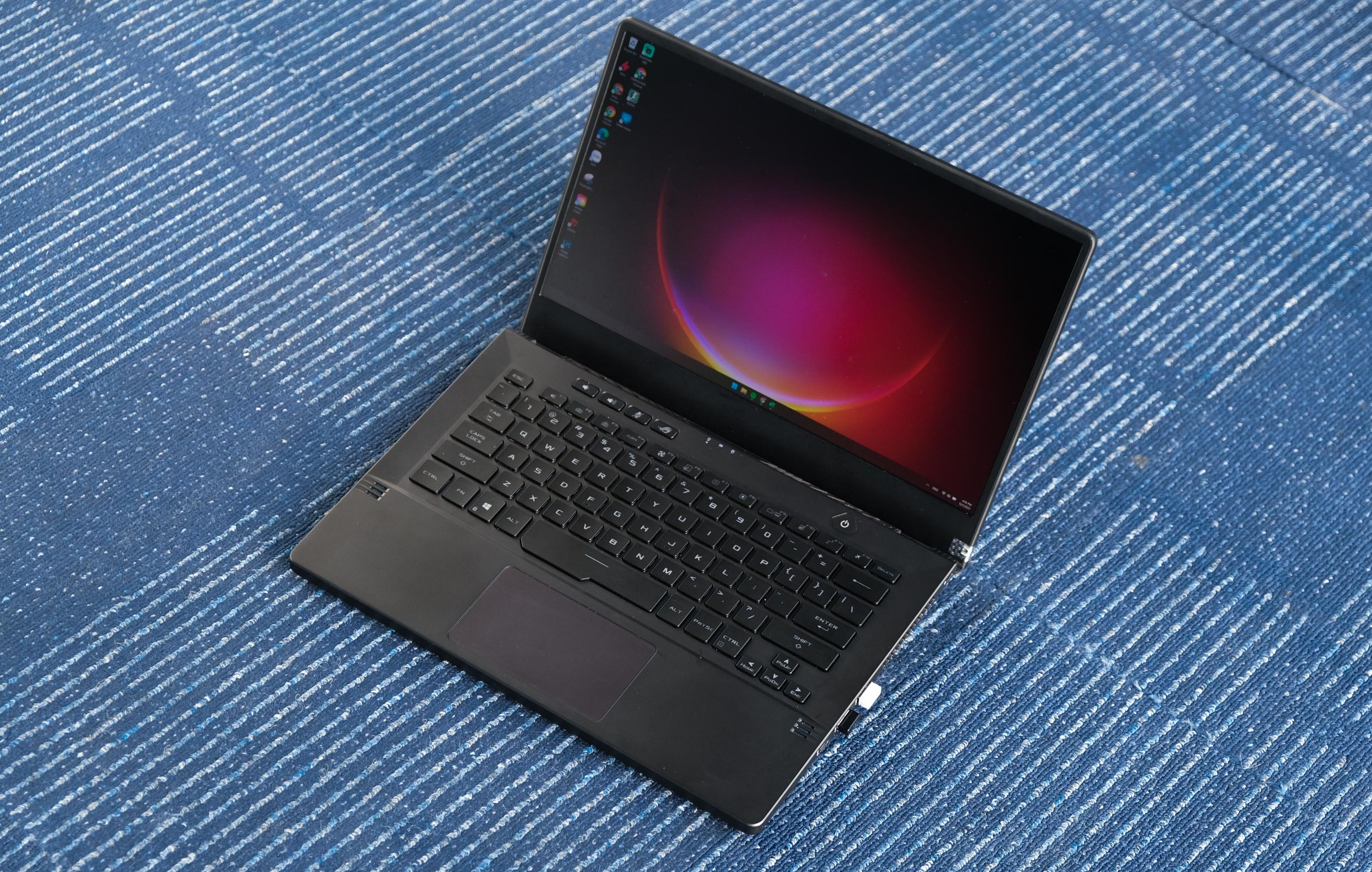 danh gia rog zephyrus g14 anh 4