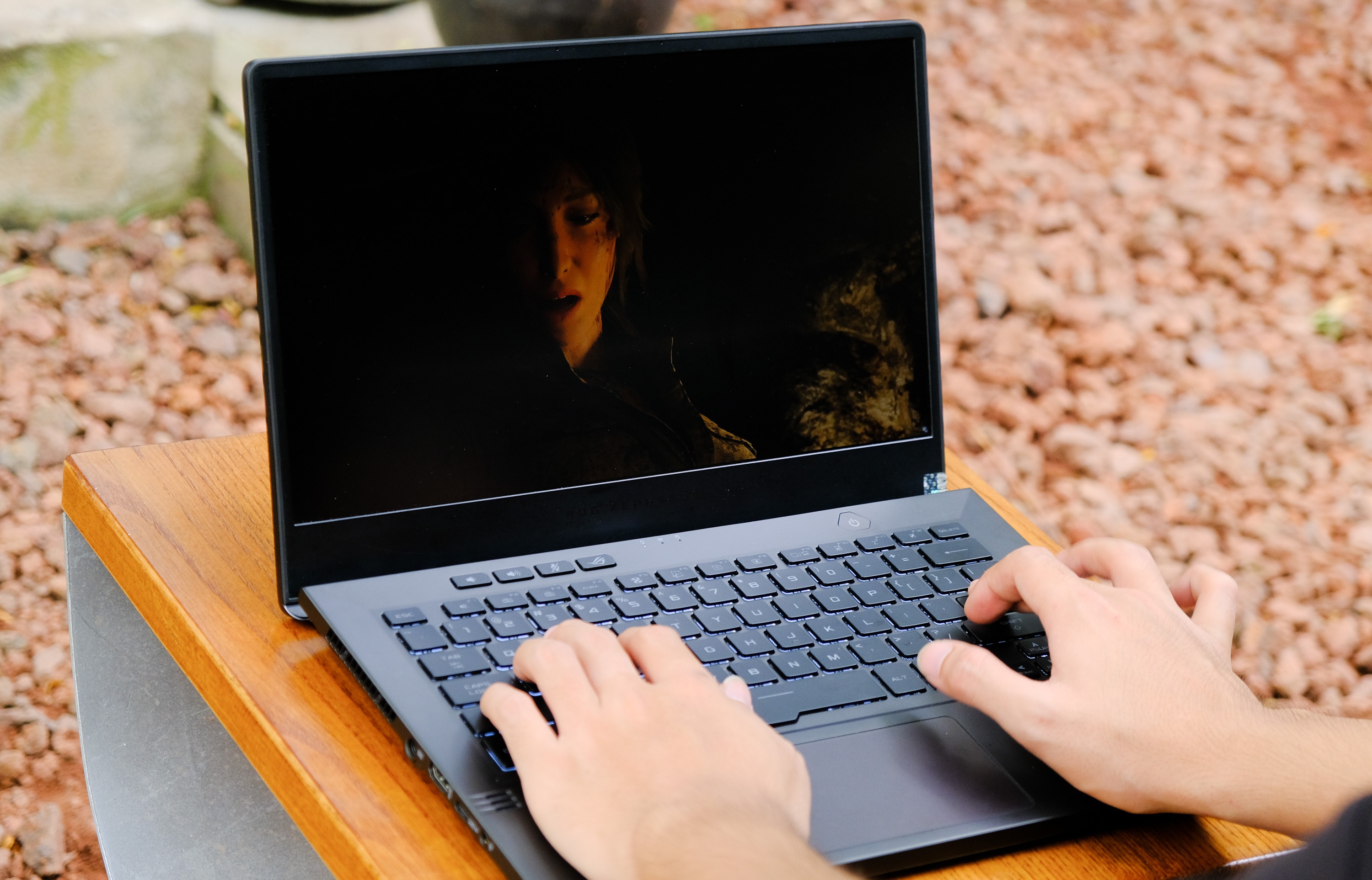 danh gia rog zephyrus g14 anh 12