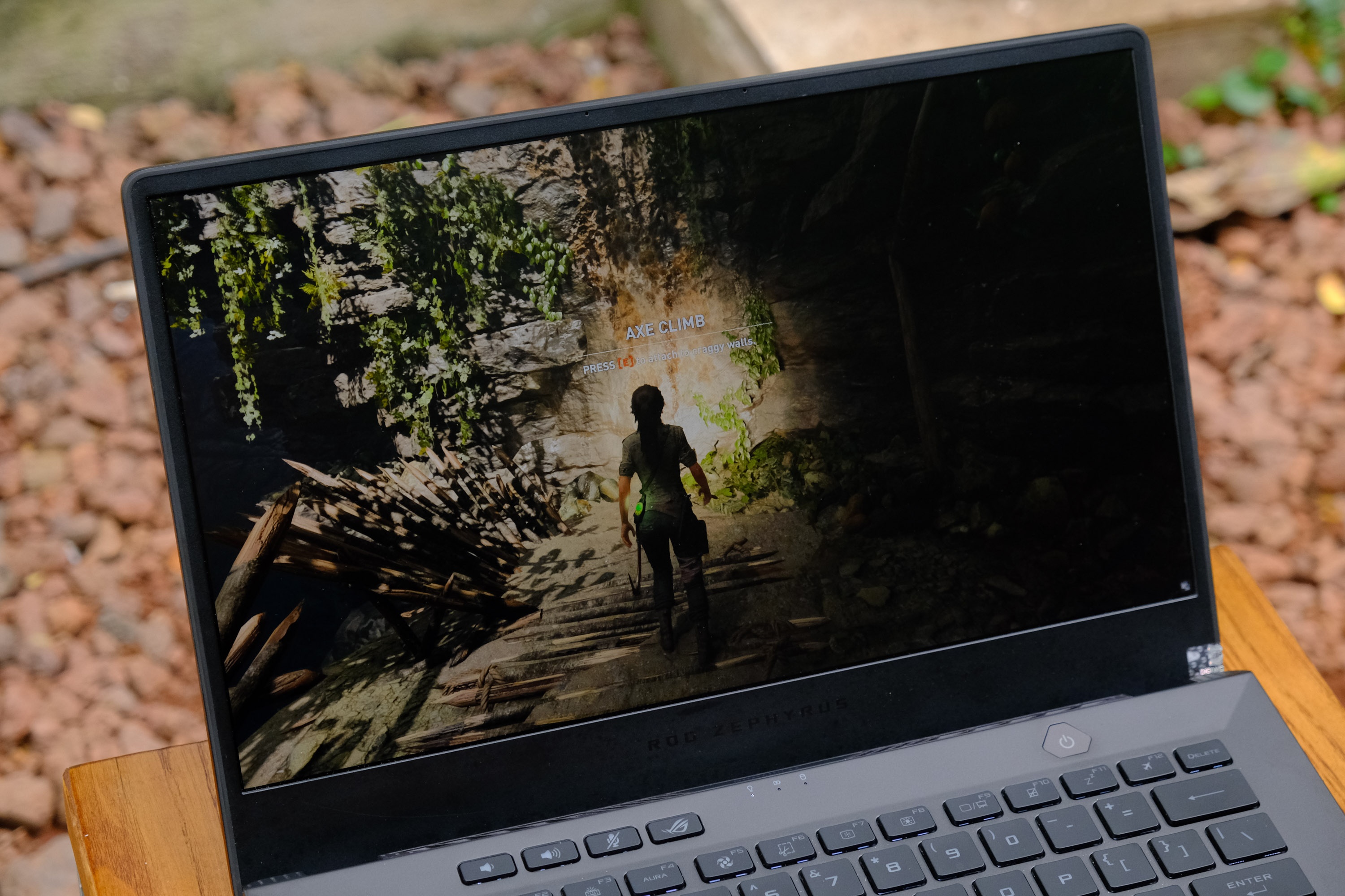 danh gia rog zephyrus g14 anh 10