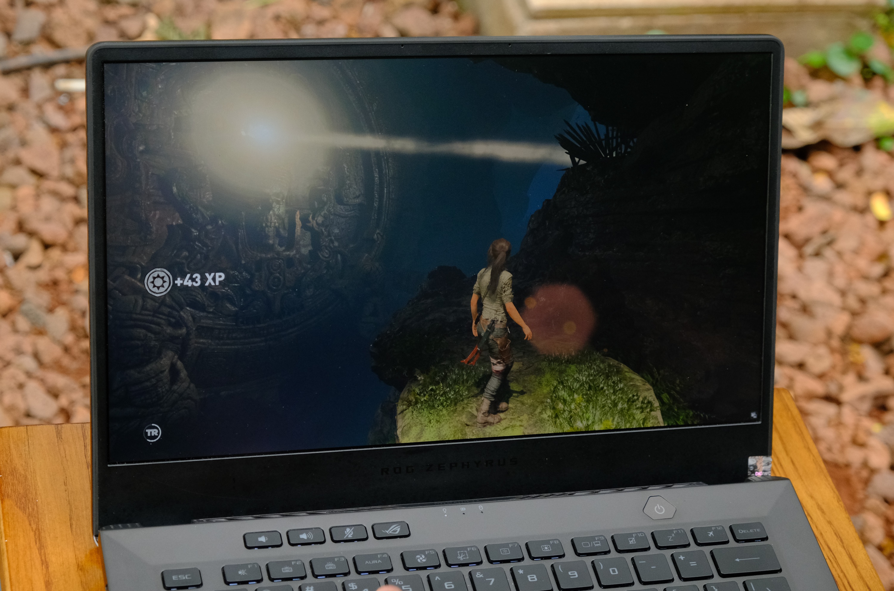 danh gia rog zephyrus g14 anh 7