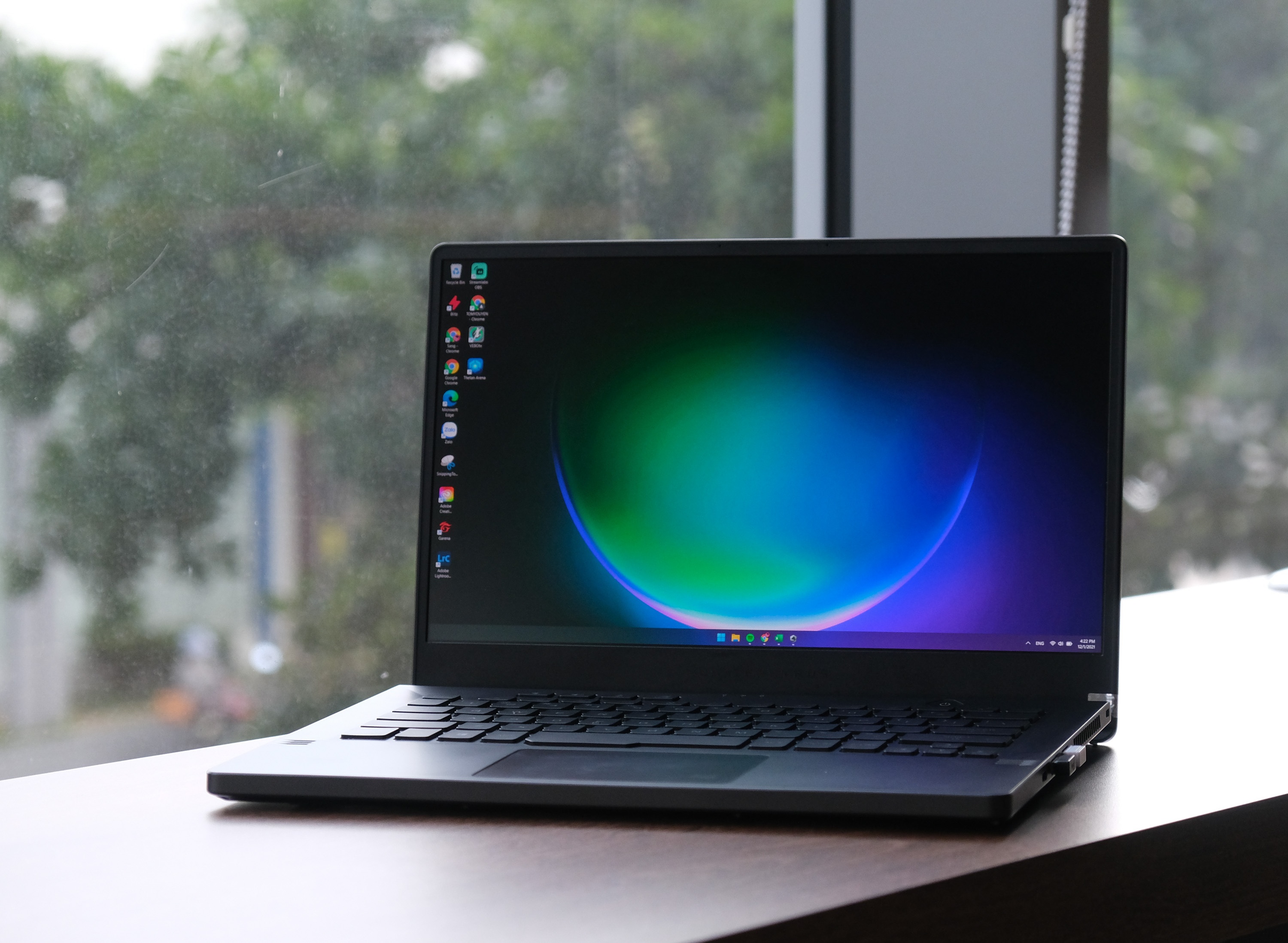 danh gia rog zephyrus g14 anh 6