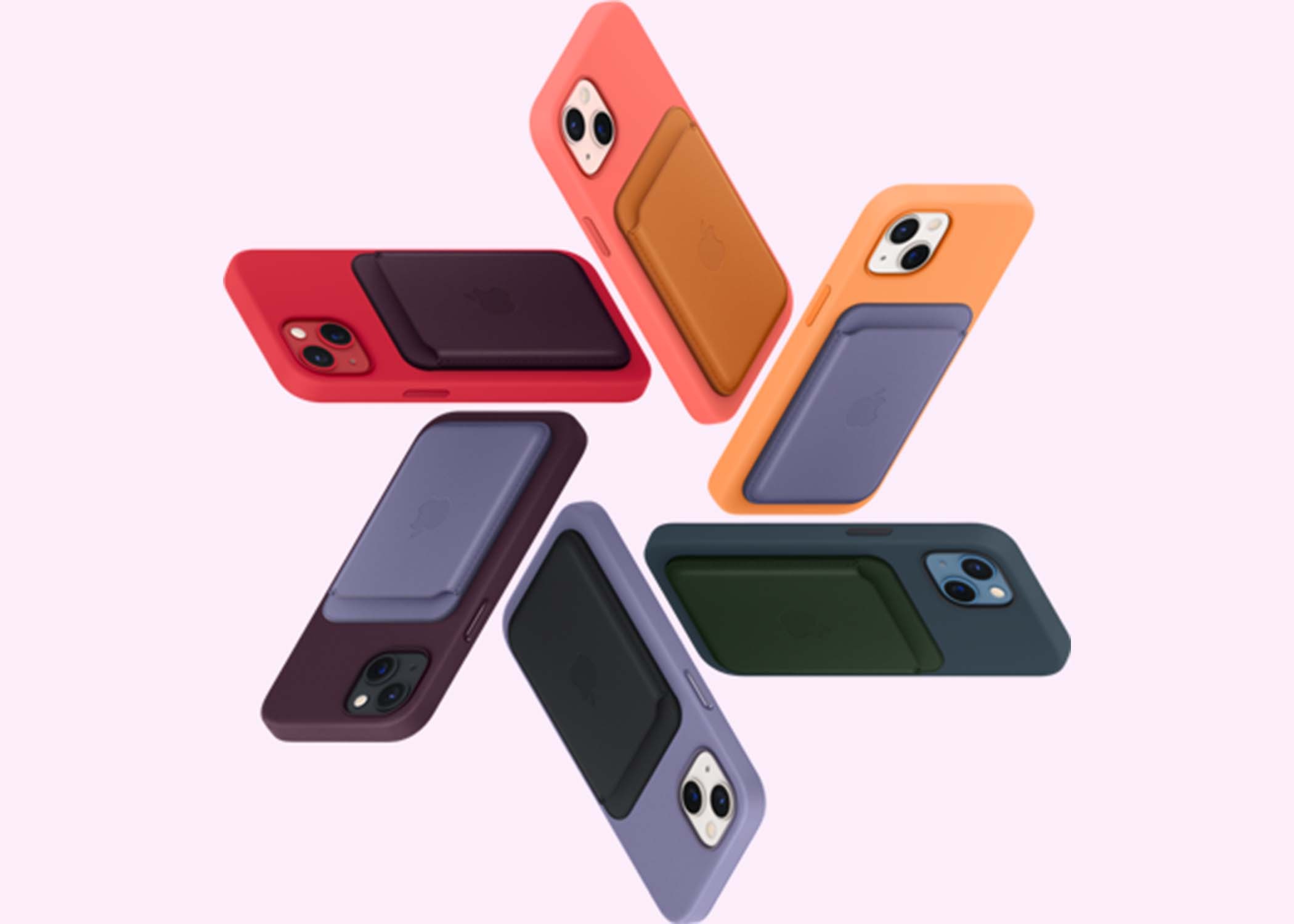 Apple yeu cau hoa don de bao hanh cap sac, op lung iPhone tai Viet Nam hinh anh