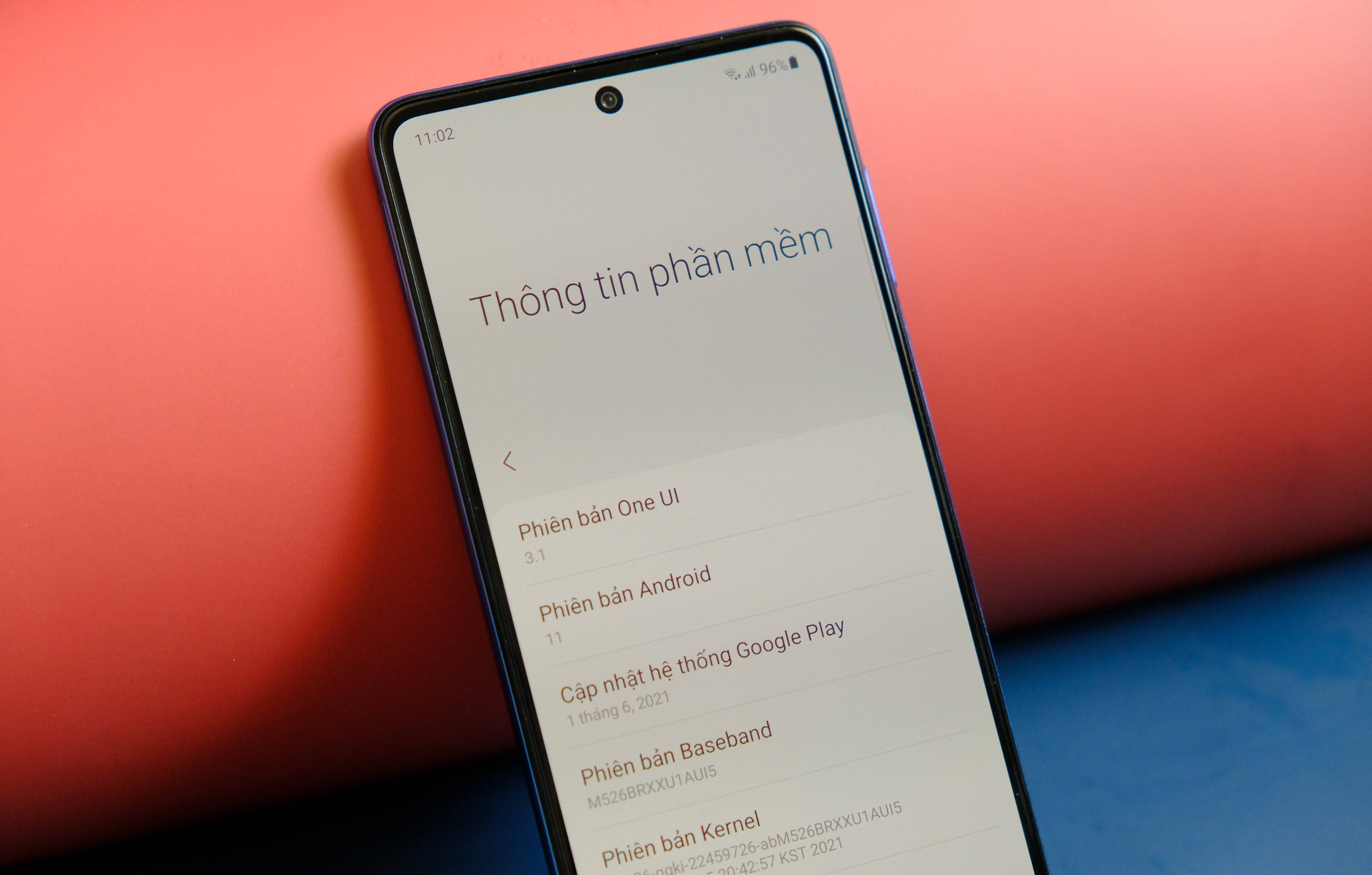 Chi tiet Galaxy M52 5G anh 9