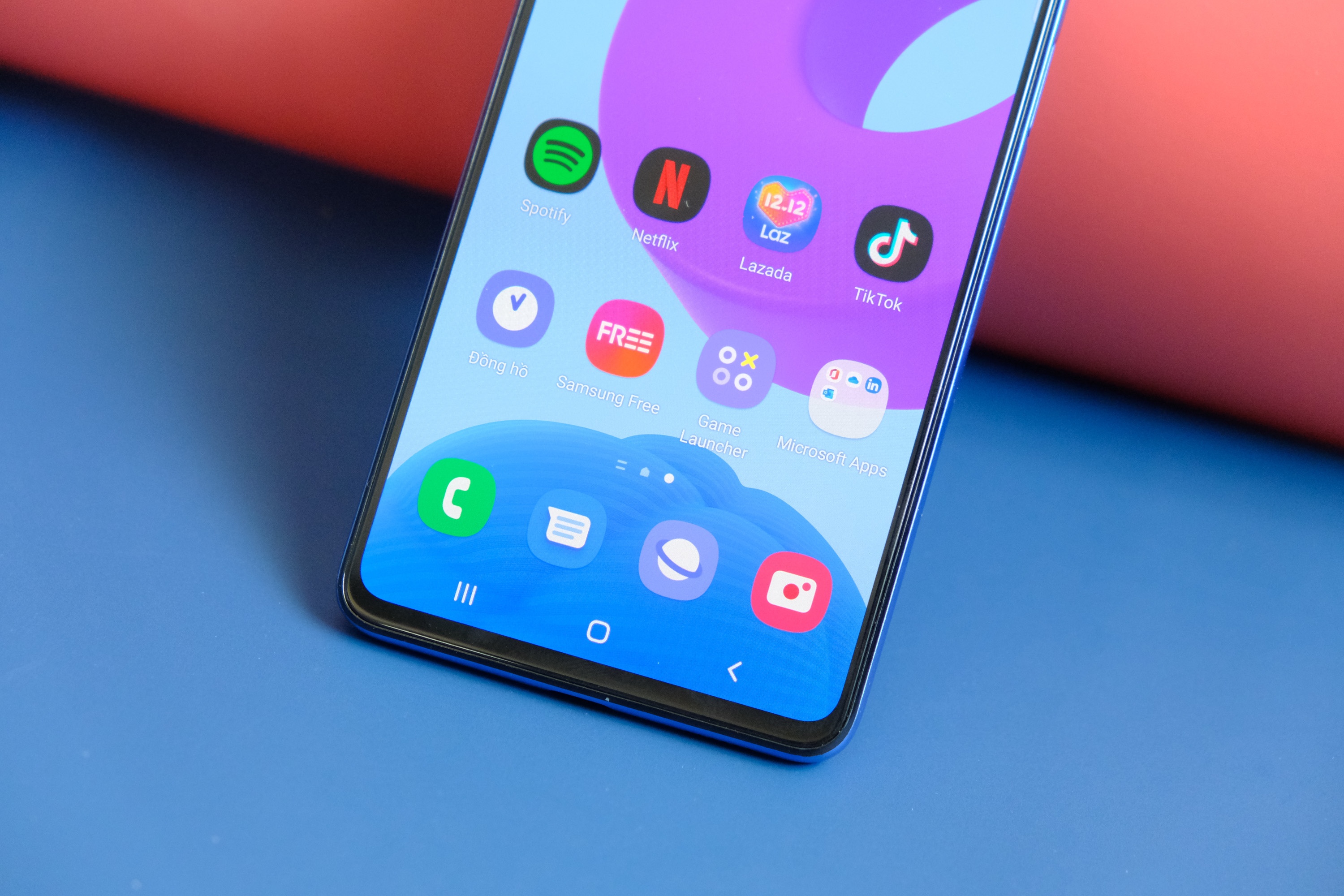 Chi tiet Galaxy M52 5G anh 7