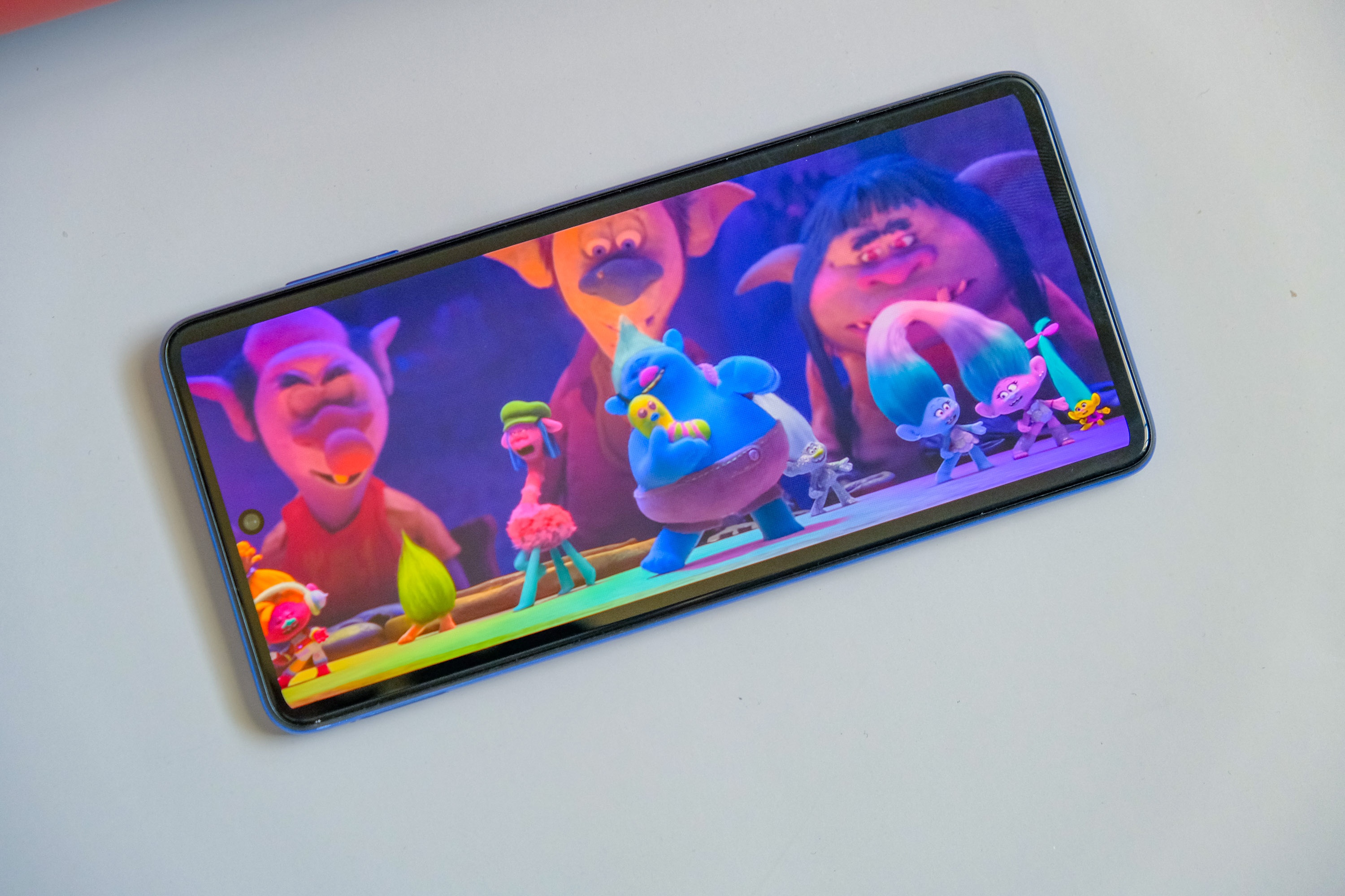 Chi tiet Galaxy M52 5G anh 8