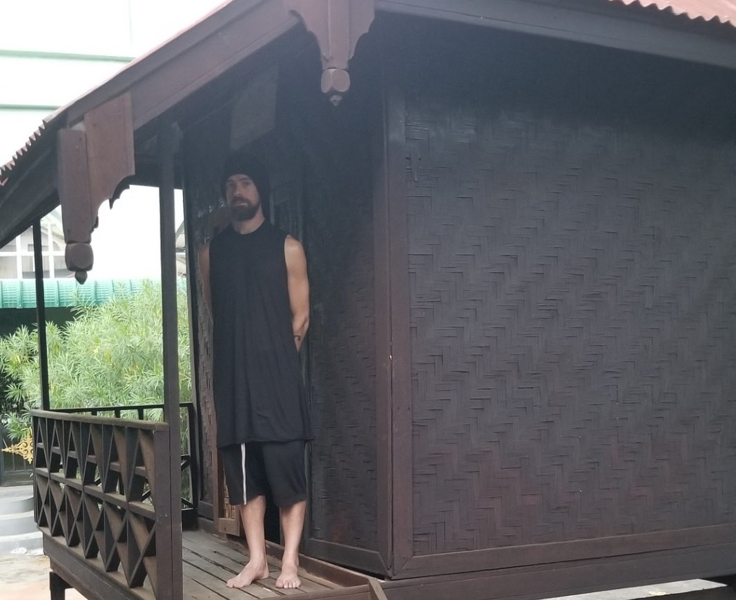 Ly do Jack Dorsey roi Twitter anh 2