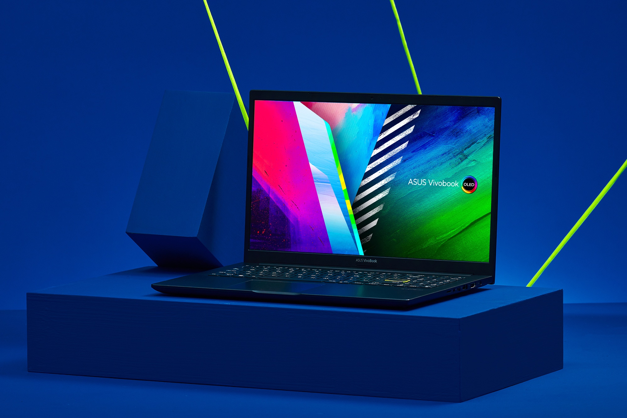 5 mau laptop duoc yeu thich nhat 2021 anh 2