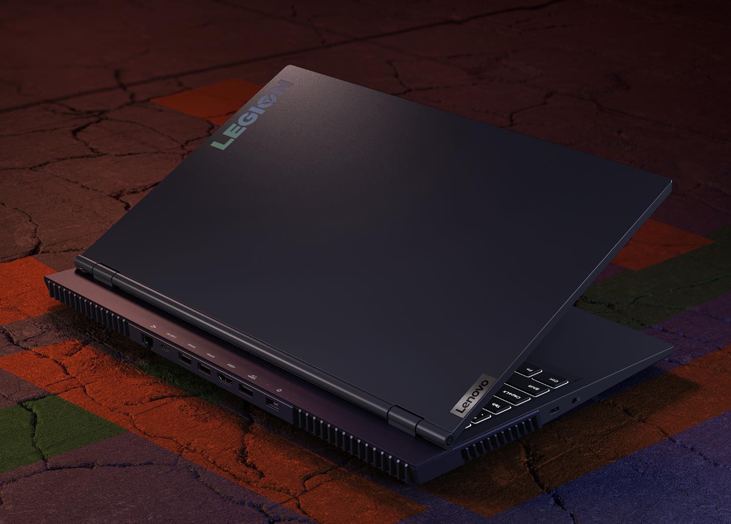 5 mau laptop duoc yeu thich nhat 2021 anh 4