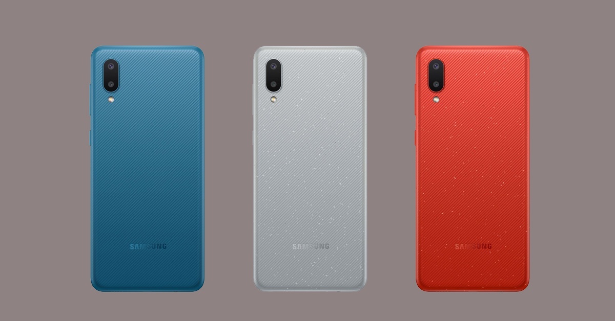 10 smartphone ban chay nhat tai thi truong Viet Nam anh 9