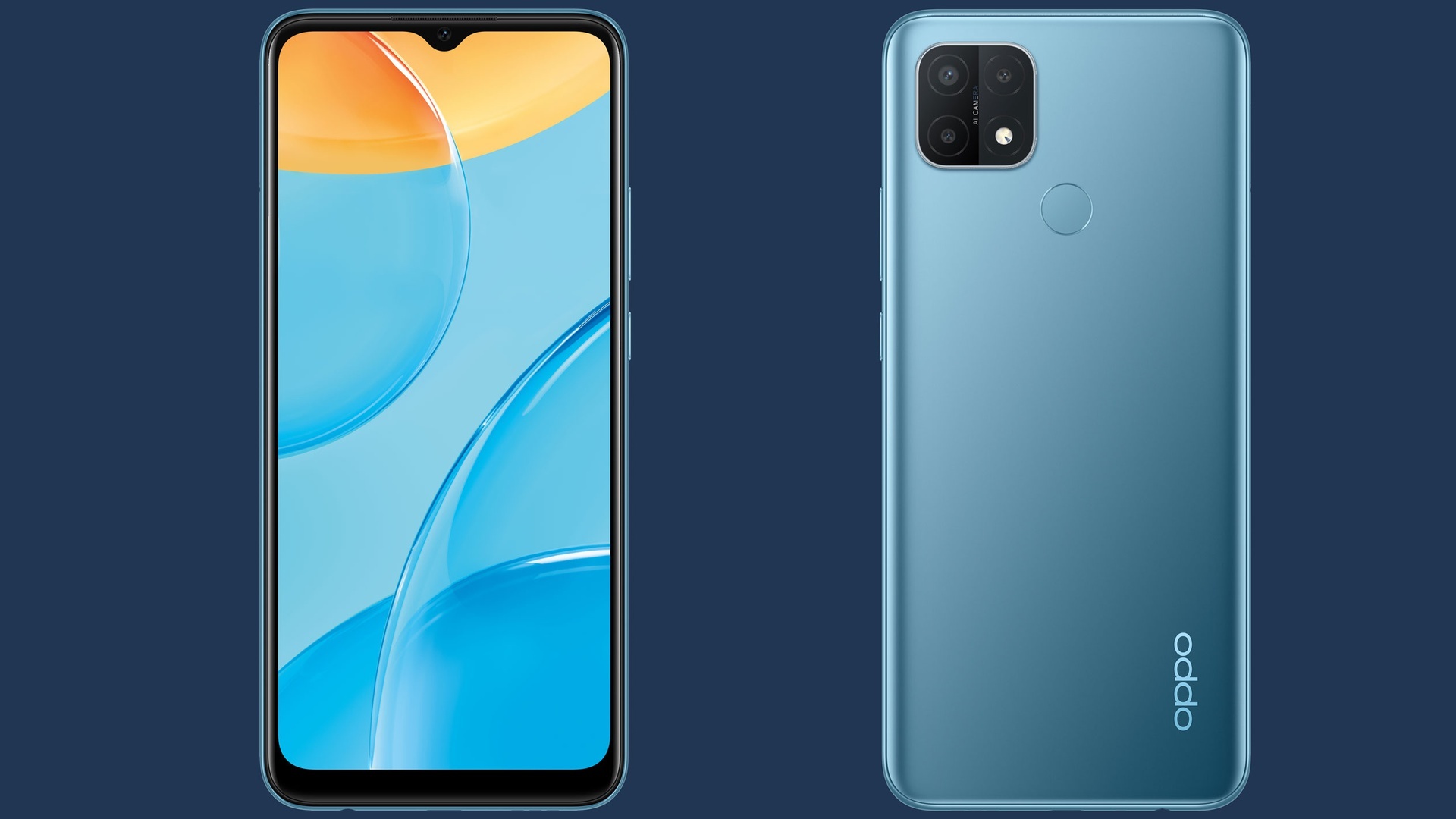 10 smartphone ban chay nhat tai thi truong Viet Nam anh 4