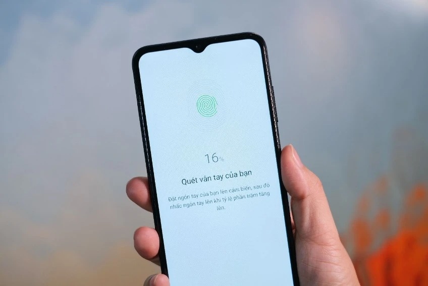 10 smartphone ban chay nhat tai thi truong Viet Nam anh 1