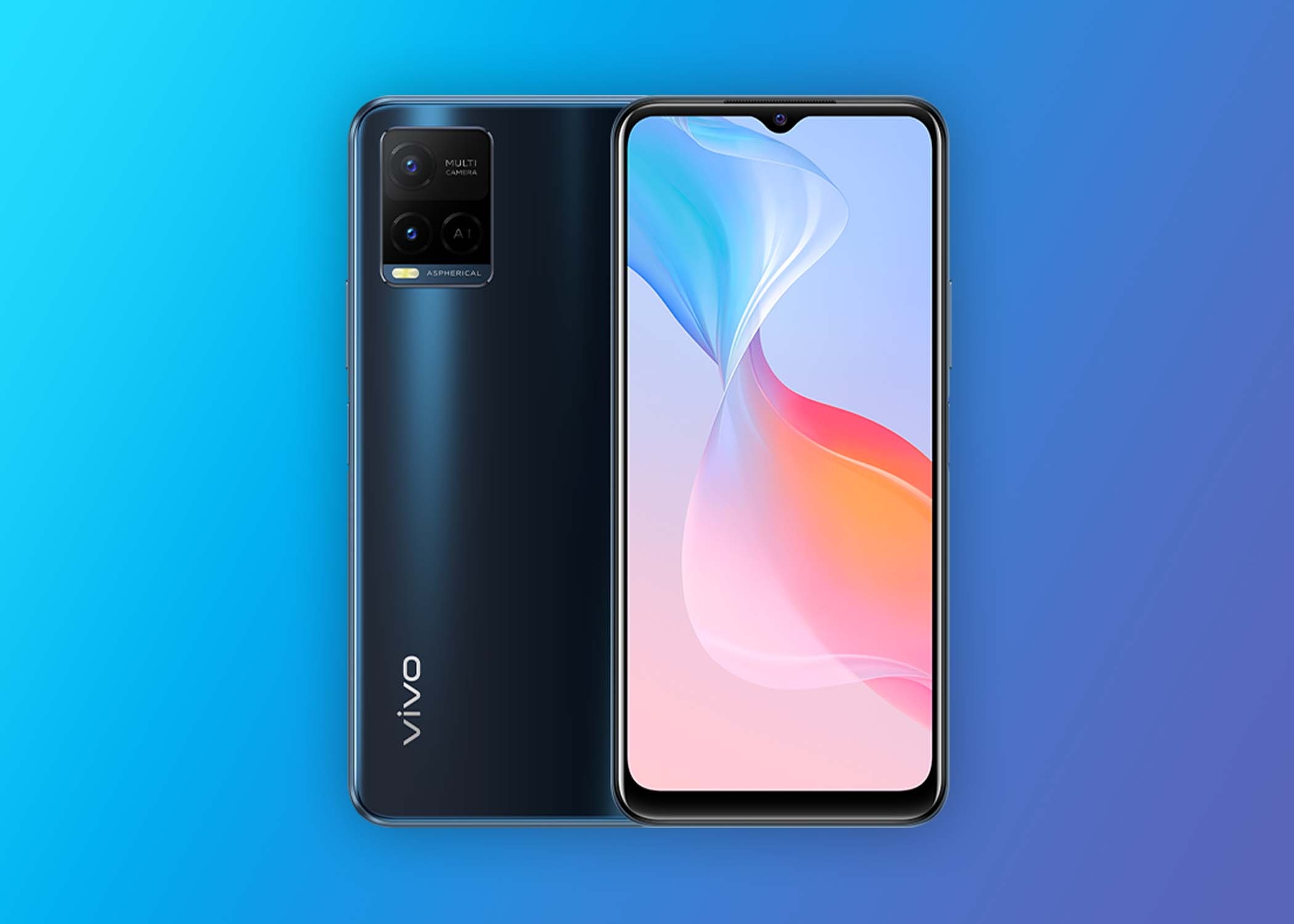 10 smartphone ban chay nhat tai thi truong Viet Nam anh 8