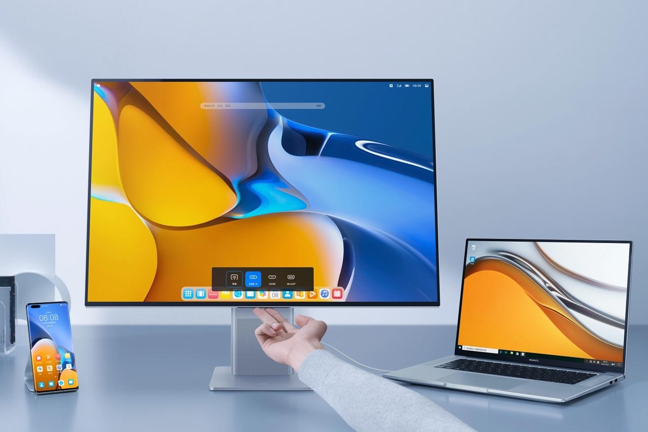 5 mau man hinh may tinh phu hop cho cong viec hinh anh