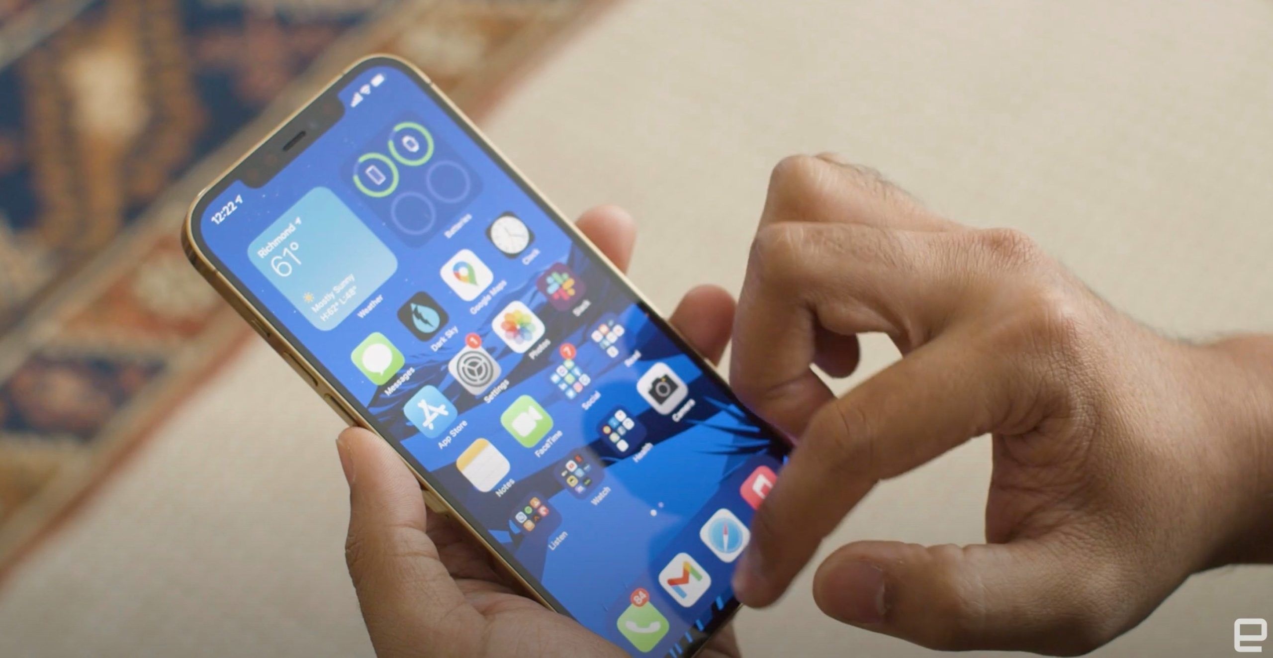 11 tinh nang hay cua iPhone nhung it nguoi biet anh 7