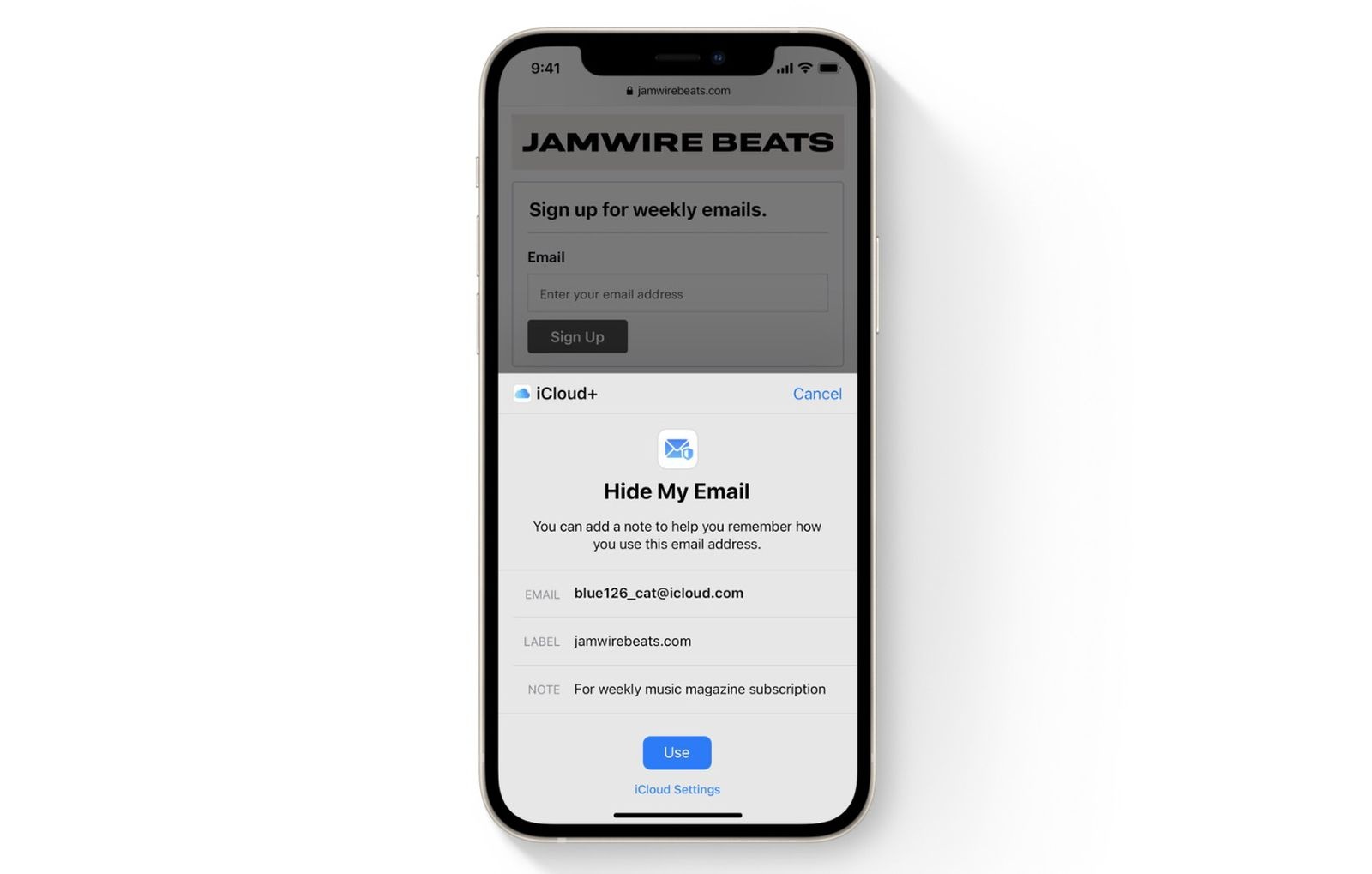 11 tinh nang hay cua iPhone nhung it nguoi biet anh 6