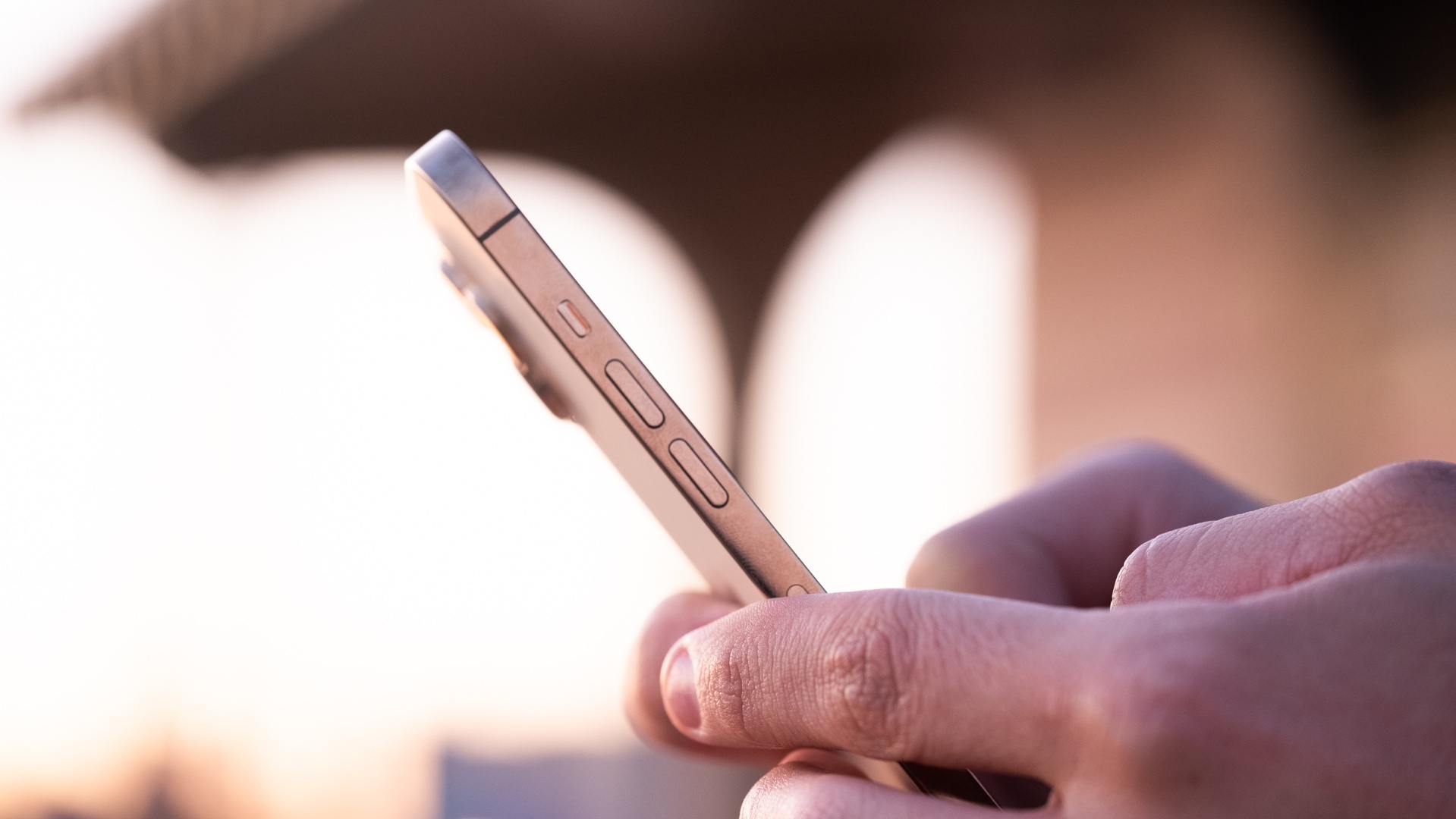 11 tinh nang hay cua iPhone nhung it nguoi biet anh 1