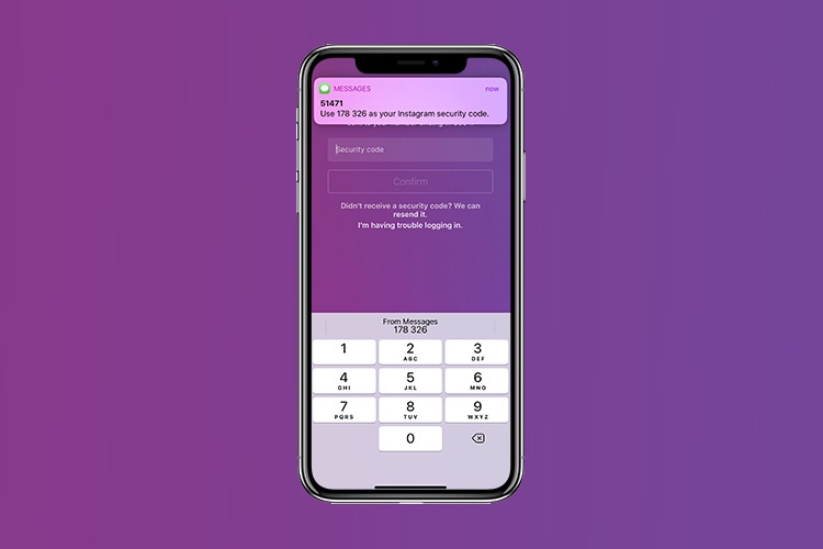 11 tinh nang hay cua iPhone nhung it nguoi biet anh 10