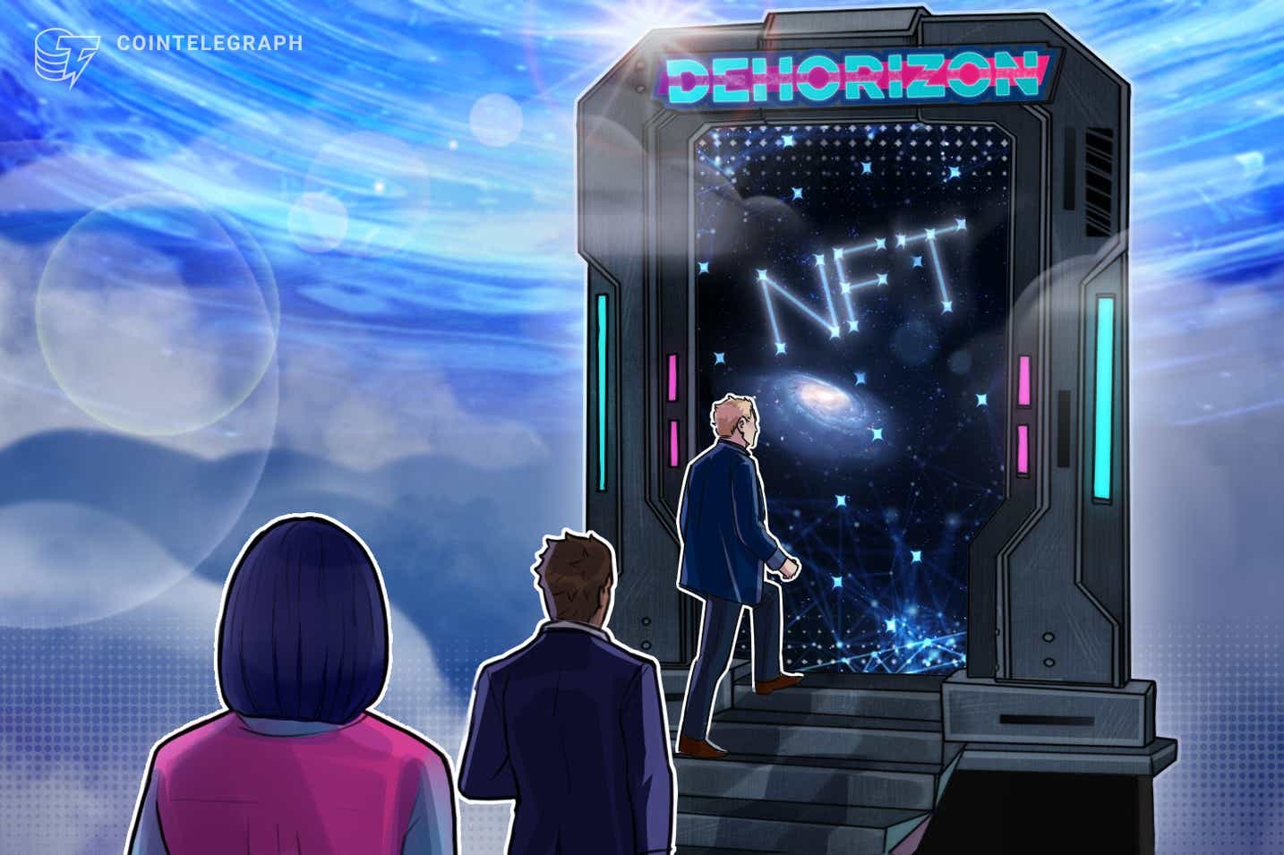 Ly do cac cong ty lon chi hang trieu USD cho NFT anh 3