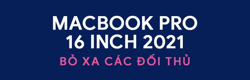 MacBook thang giai Best Choice Award hang muc laptop anh 3