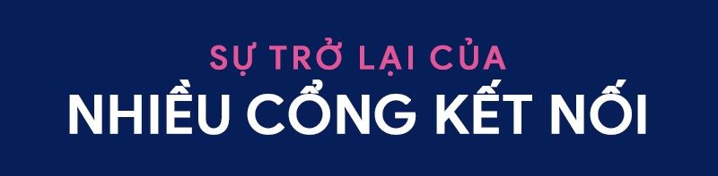 MacBook thang giai Best Choice Award hang muc laptop anh 6