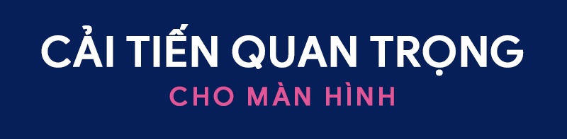 MacBook thang giai Best Choice Award hang muc laptop anh 9