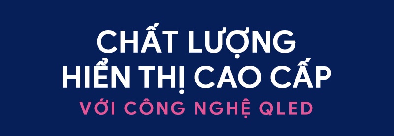 Samsung thang Best Choice Award 2021 hang muc TV anh 5