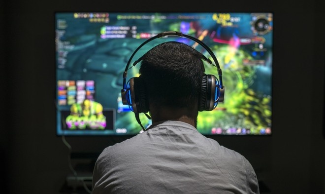 Du an GameFi ViruSs quang ba co nhieu dau hieu bat thuong anh 6