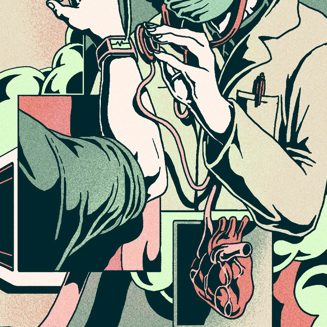 Nhung cong nghe tro thanh xu huong trong nam 2022 anh 3