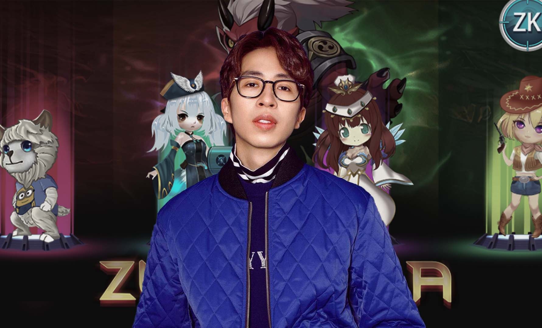 Nguoi noi tieng quang ba gian doi ve tien ma hoa co the bi phat nang hinh anh