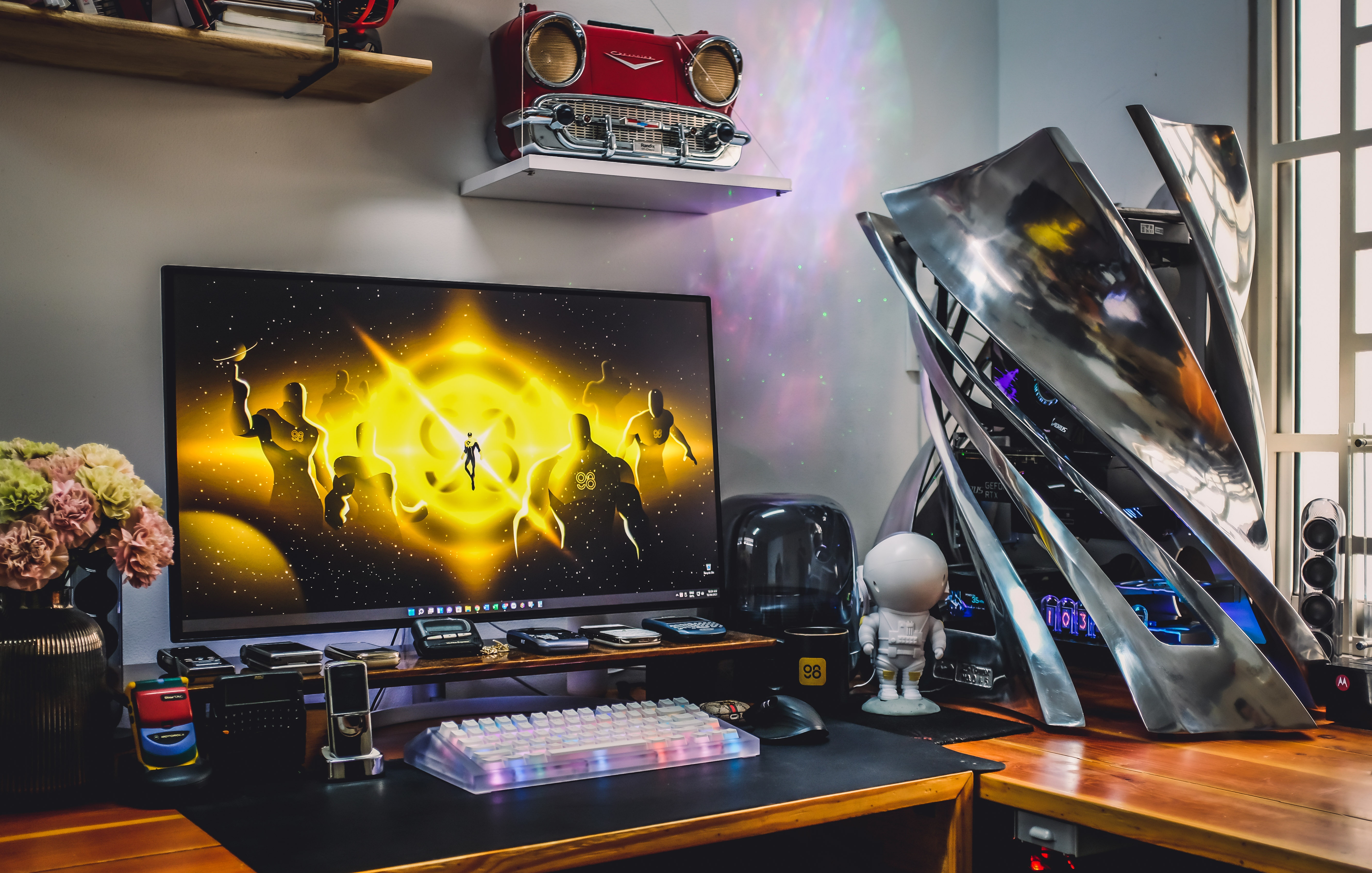 Can canh dan PC cao cap tri gia 360 trieu dong anh 10