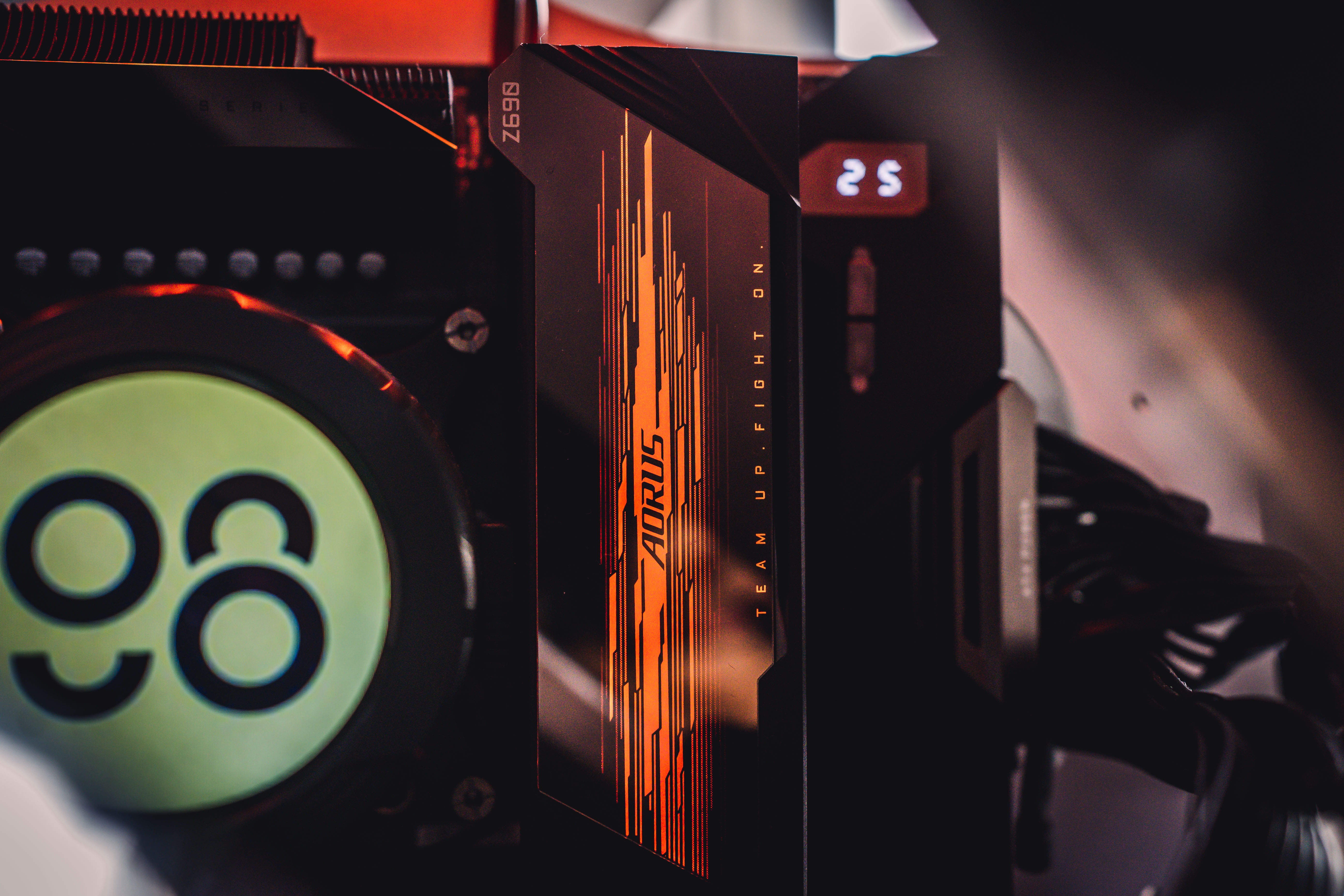 Can canh dan PC cao cap tri gia 360 trieu dong anh 7