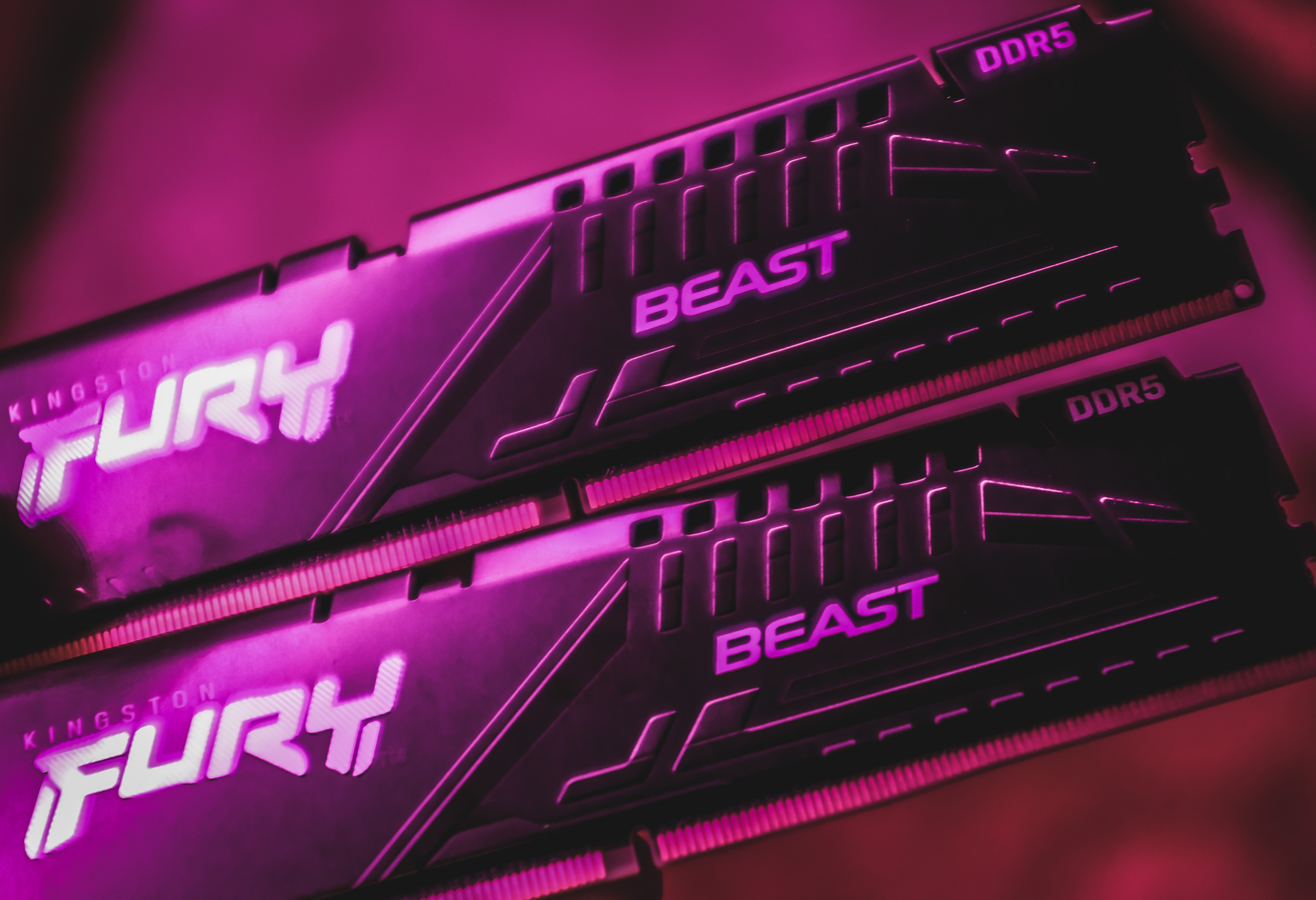 Can canh dan PC cao cap tri gia 360 trieu dong anh 11