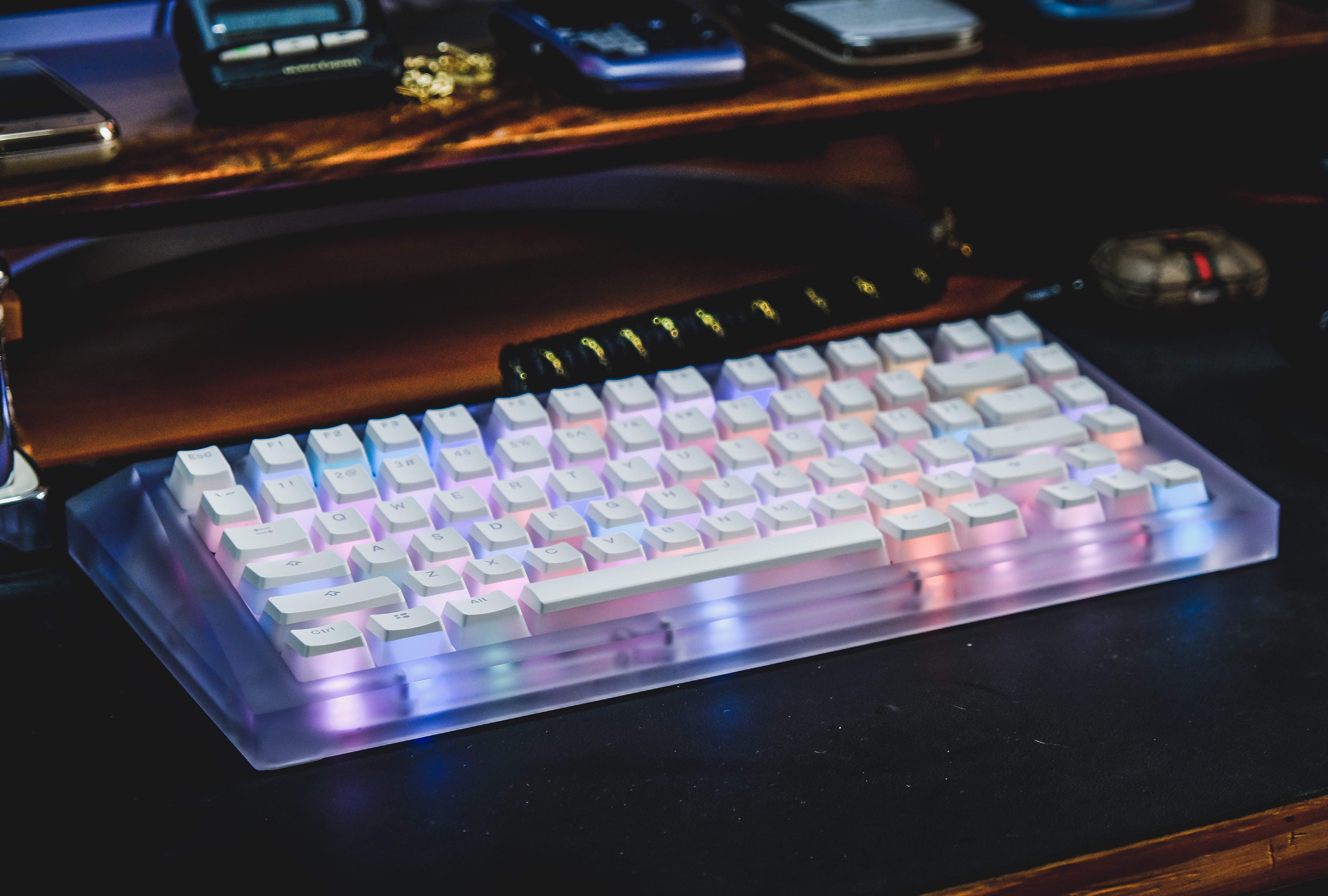 Can canh dan PC cao cap tri gia 360 trieu dong anh 4