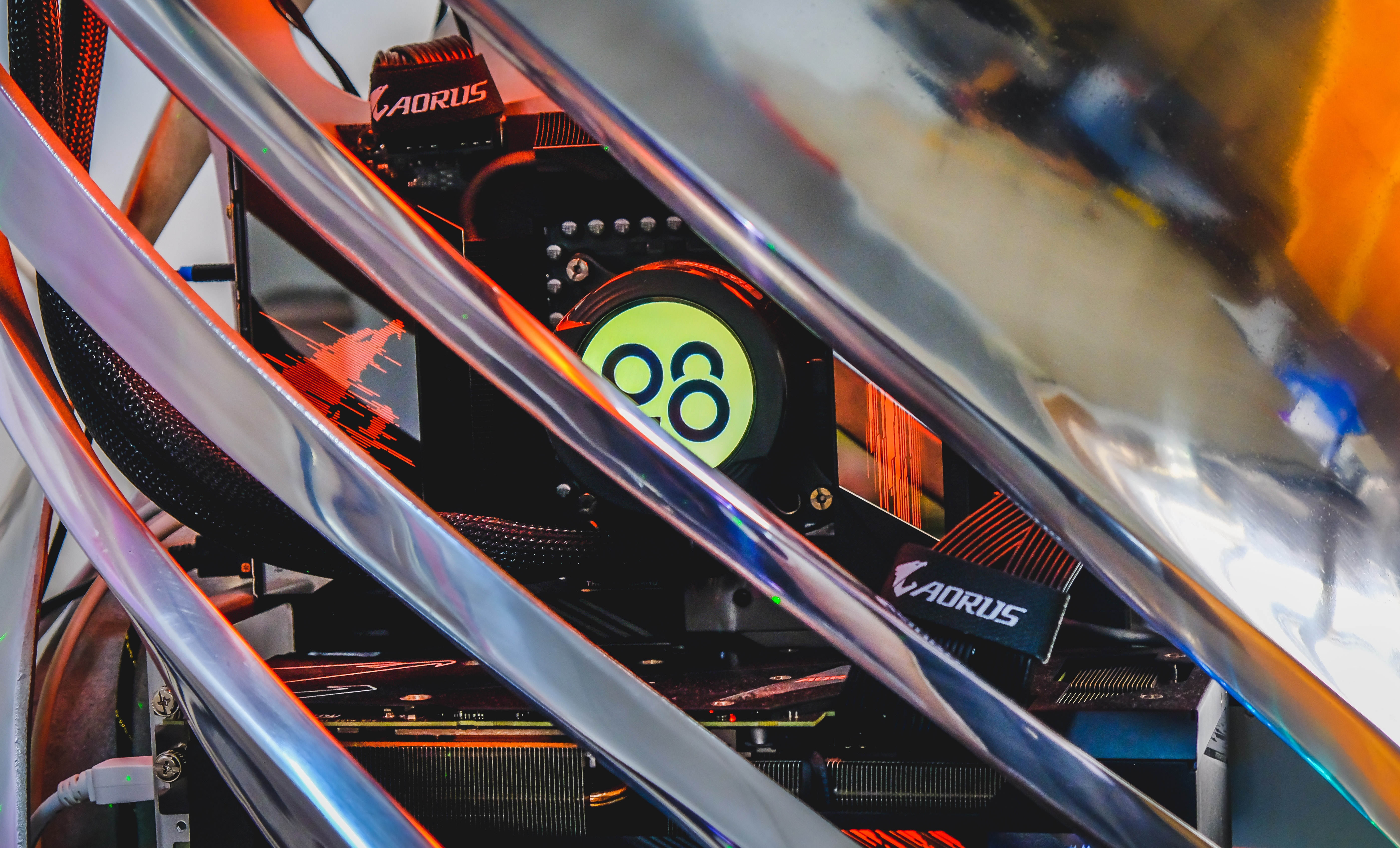 Can canh dan PC cao cap tri gia 360 trieu dong anh 5