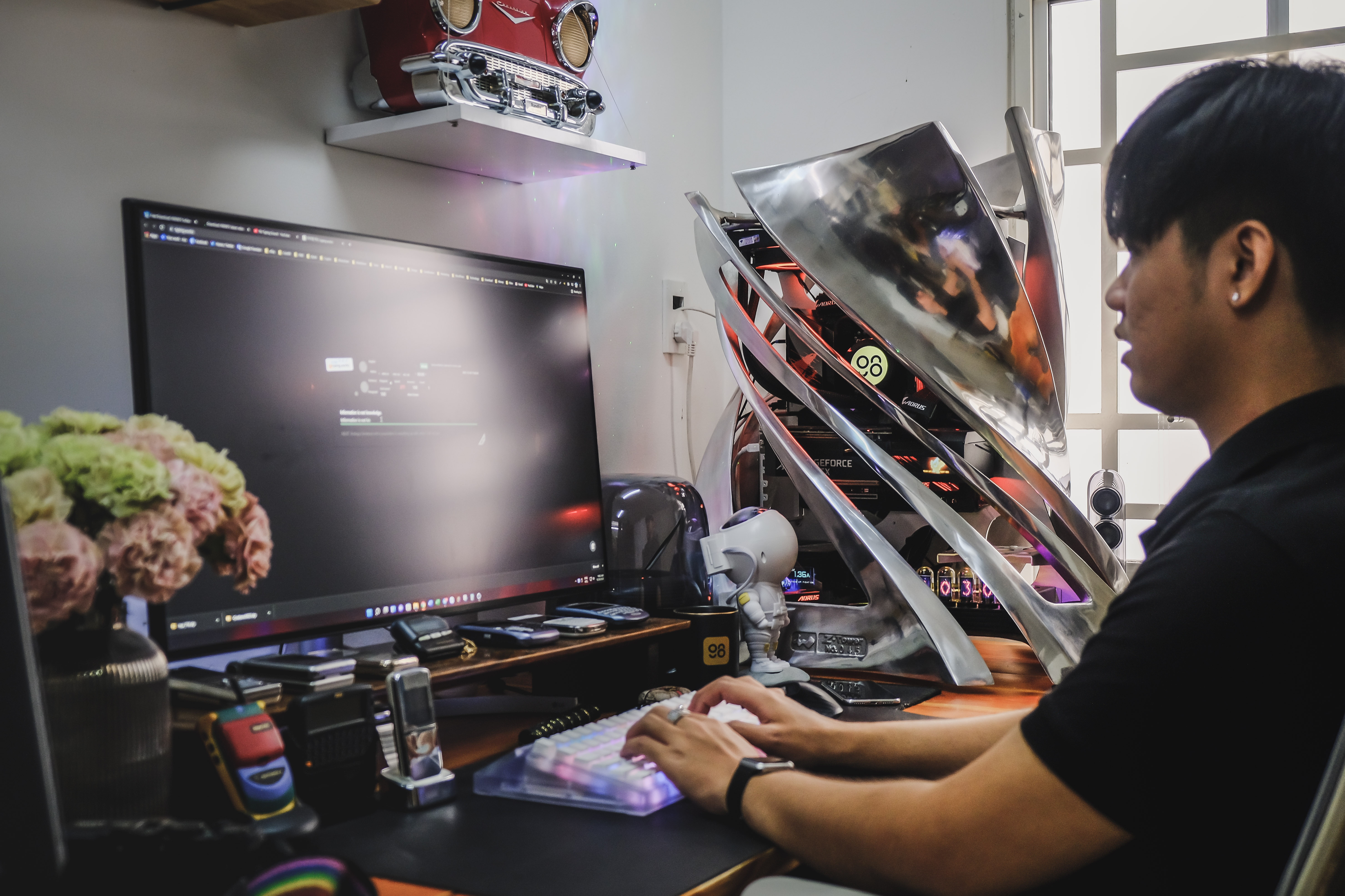 Can canh dan PC cao cap tri gia 360 trieu dong anh 8