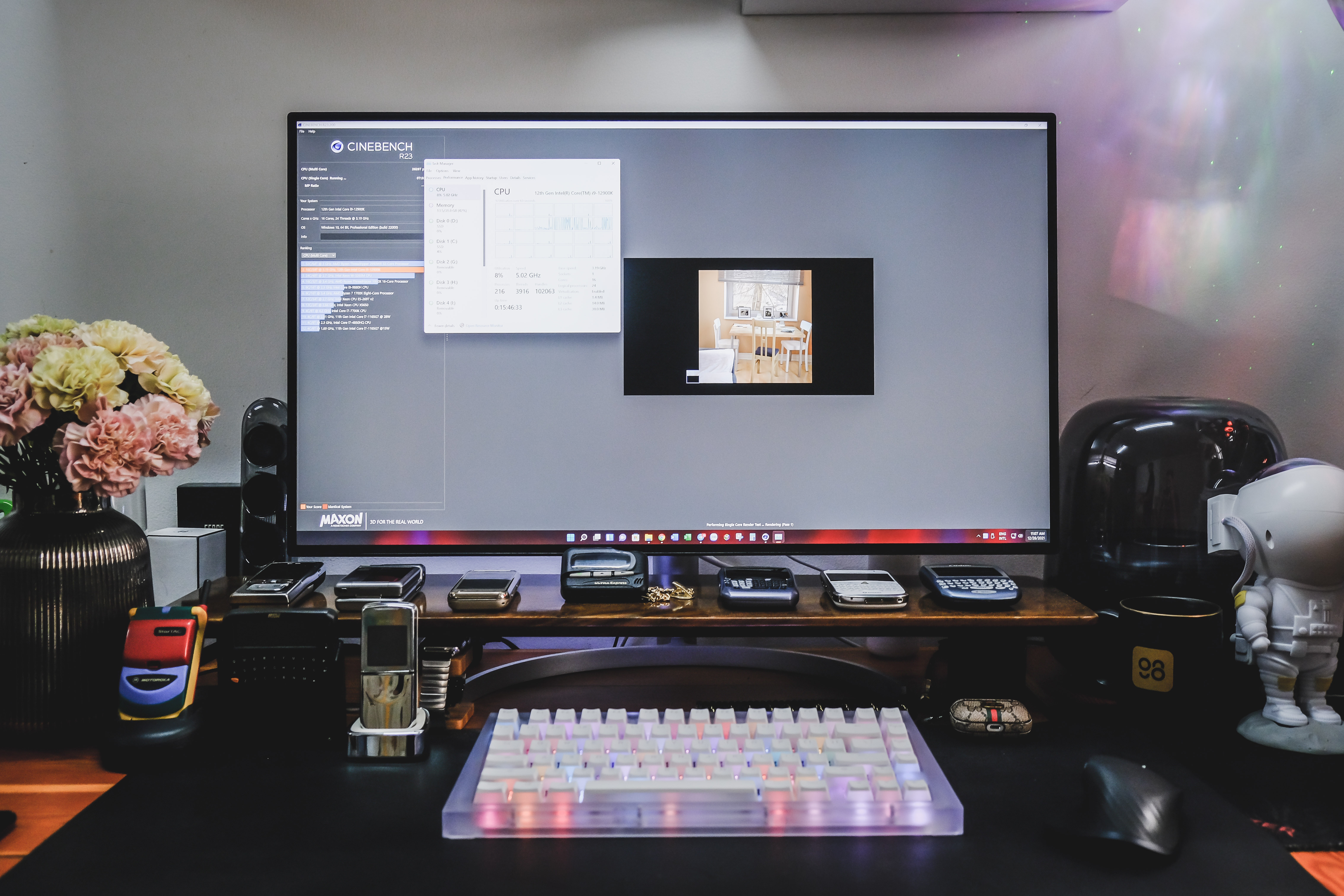 Can canh dan PC cao cap tri gia 360 trieu dong anh 6