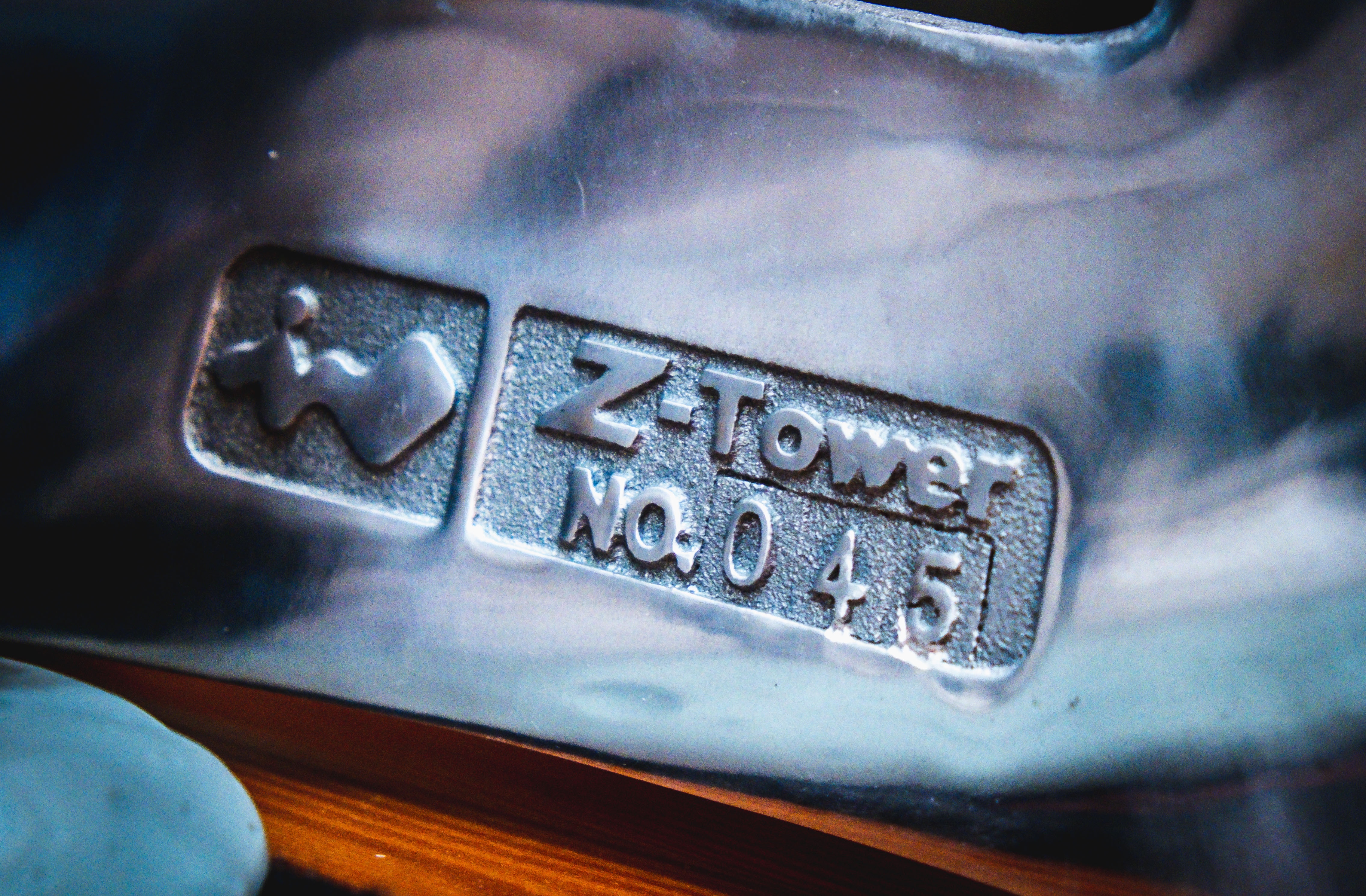 Can canh dan PC cao cap tri gia 360 trieu dong anh 3