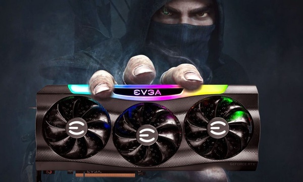 Lo card do hoa bi danh cap o My duoc ban tai Viet Nam? hinh anh