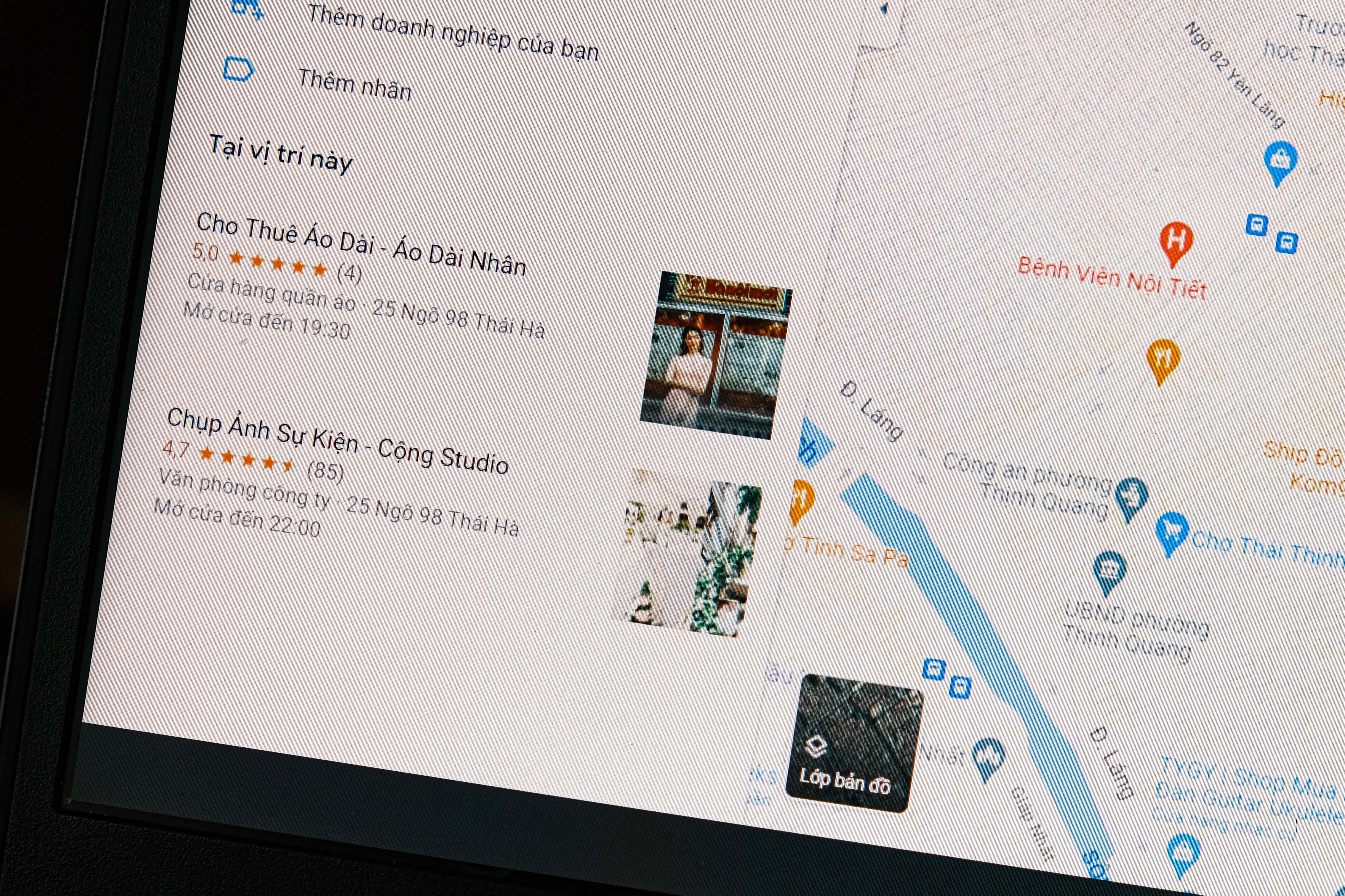 card do hoa evga anh 2