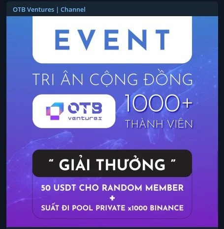 Quy dau tu tien so moc len nhu nam anh 3