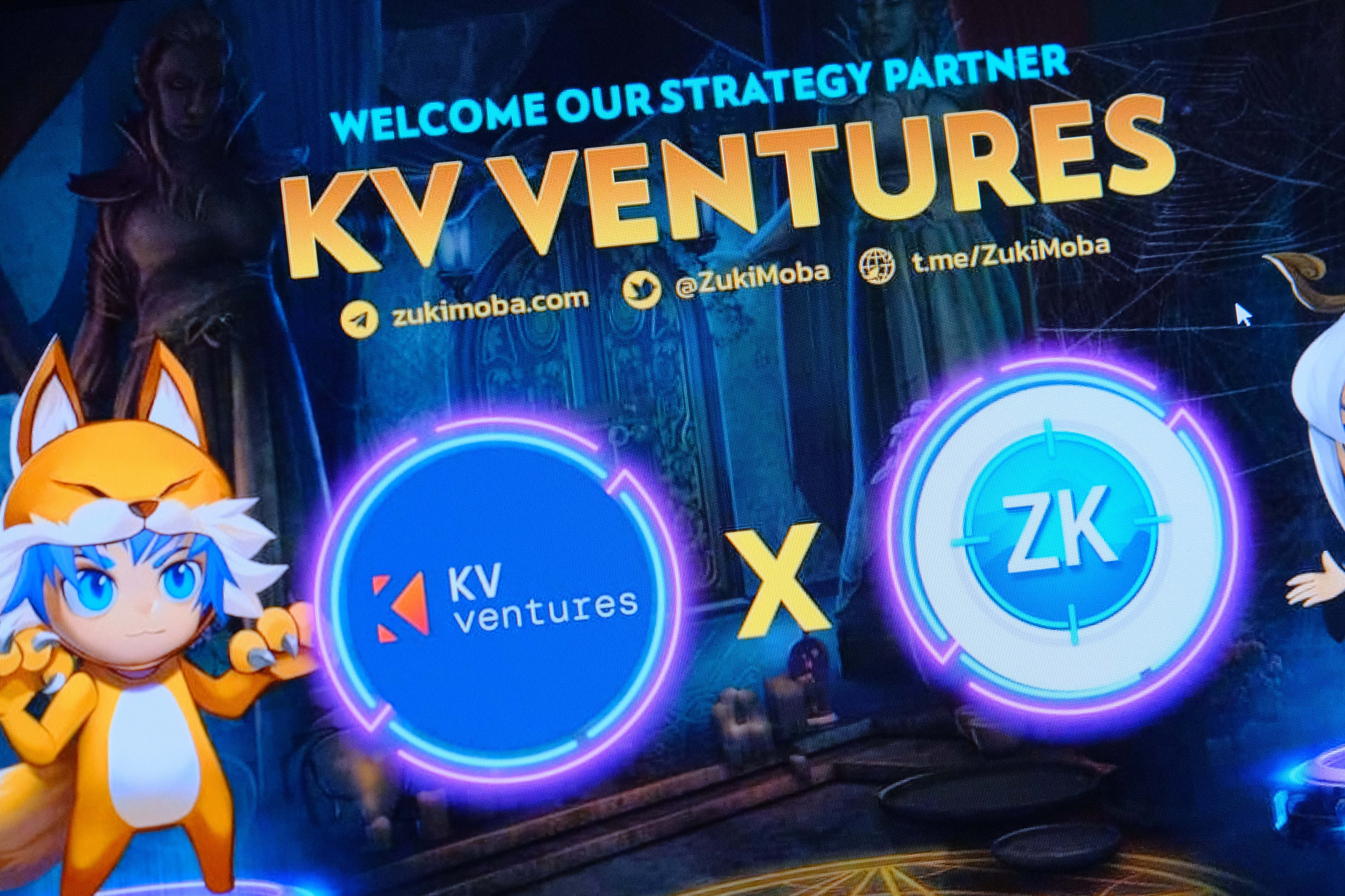 Hang chuc quy 'lua ga', giang bay nha dau tu tien so o Viet Nam hinh anh