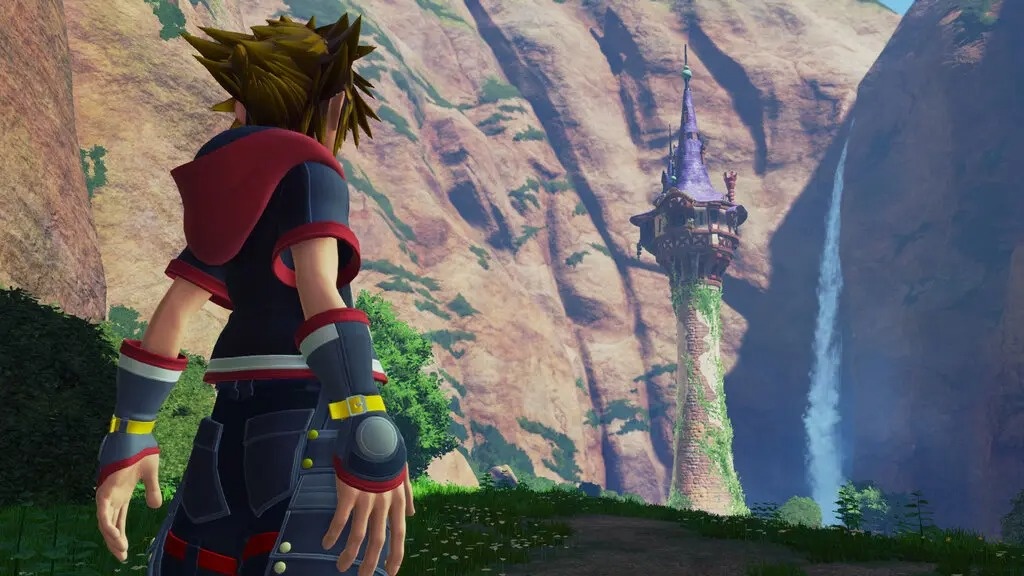 GameFi la ke thu cua nguoi choi dien tu anh 4