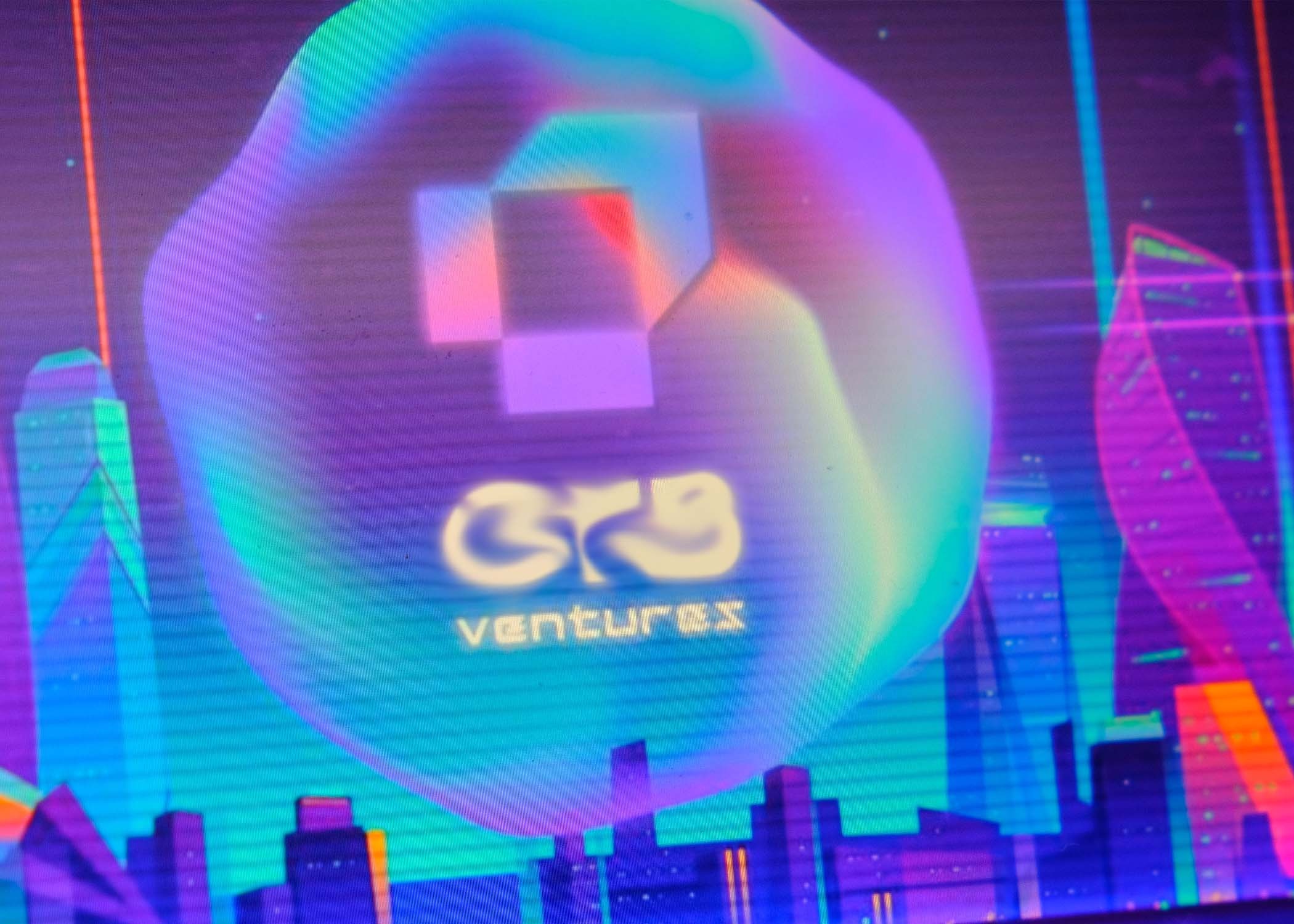 Chieu tro 'lua ga' cua cac quy dau tu tien so o Viet Nam hinh anh