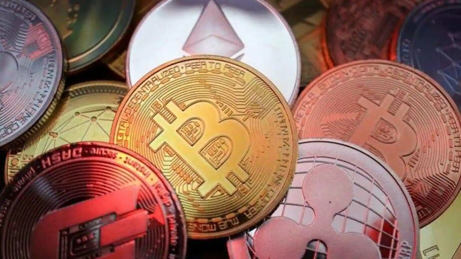 thu thach nha dau tu tien so anh 1